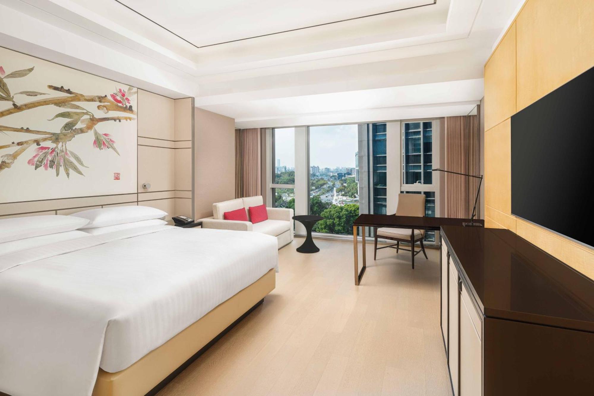 King Room,1630882074:JPEG