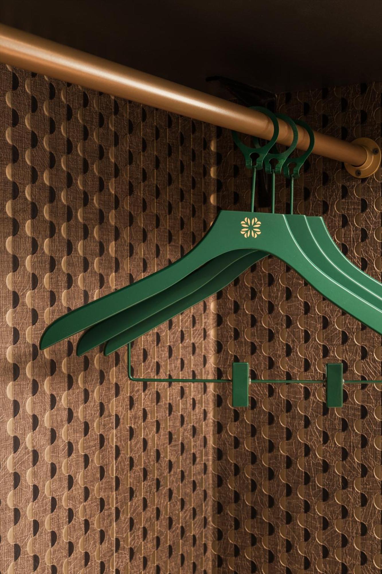 Superior Twin Room *Newly Refurbished*,1631545099:JPEG