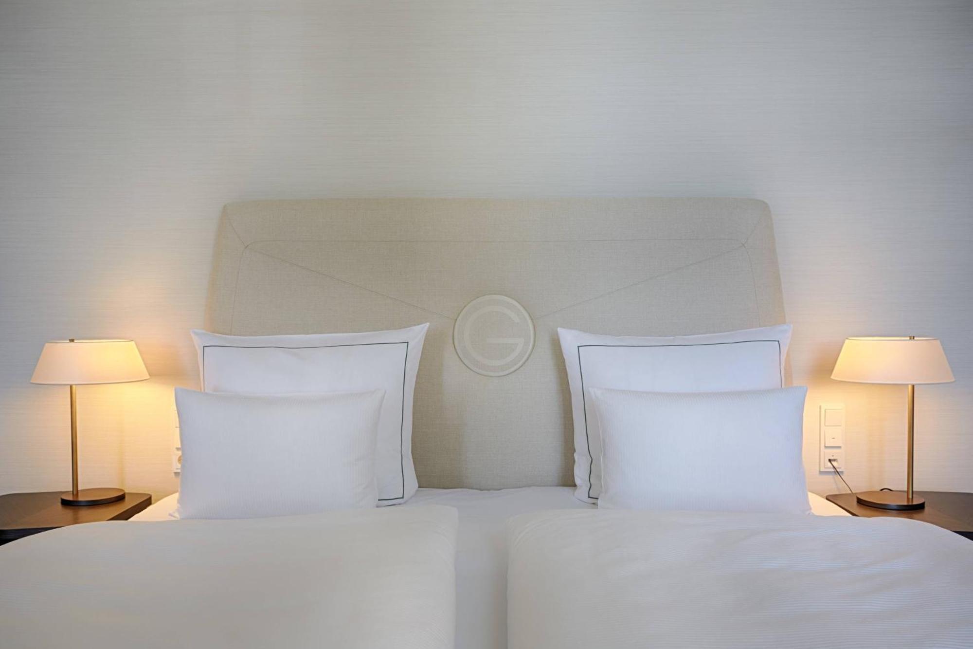 Classic Queen Room, Guest room, 1 Queen