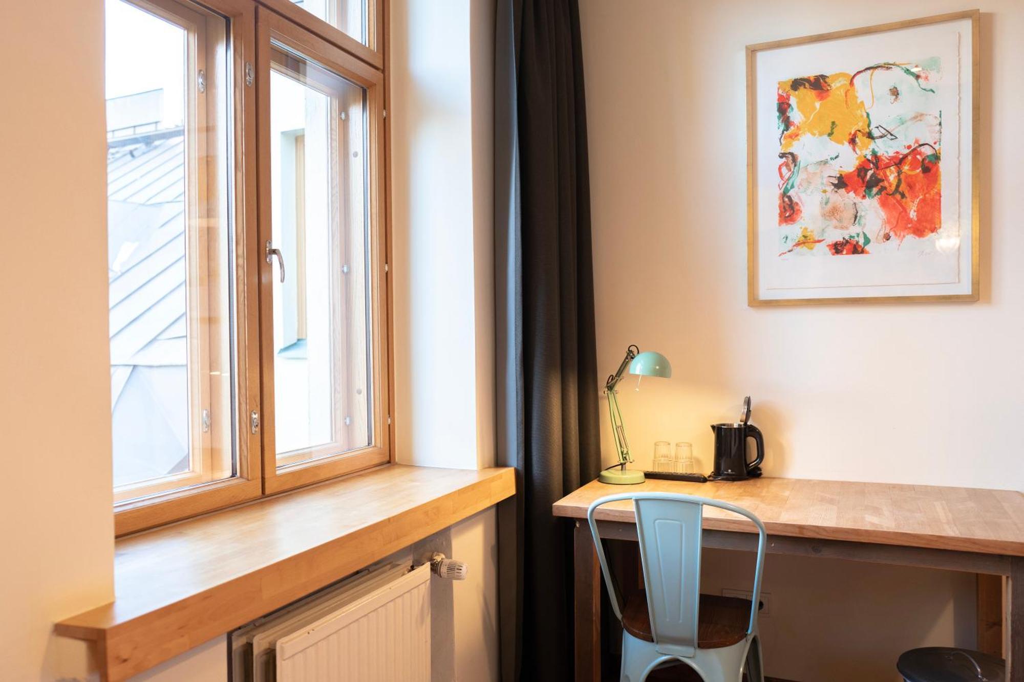 Superior Twin Room,1632214328:JPEG