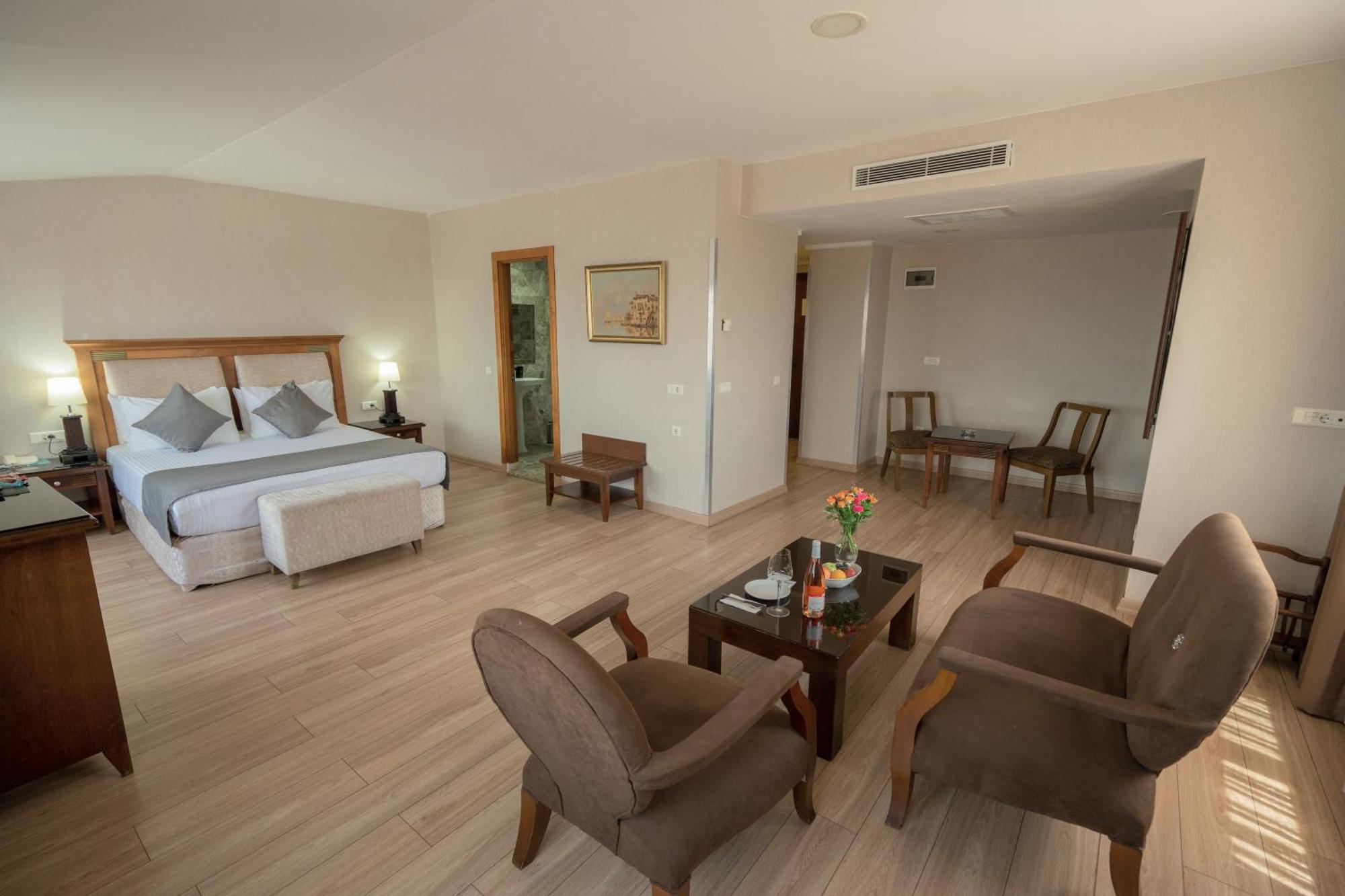 Standard Double Room,1633678781:JPEG