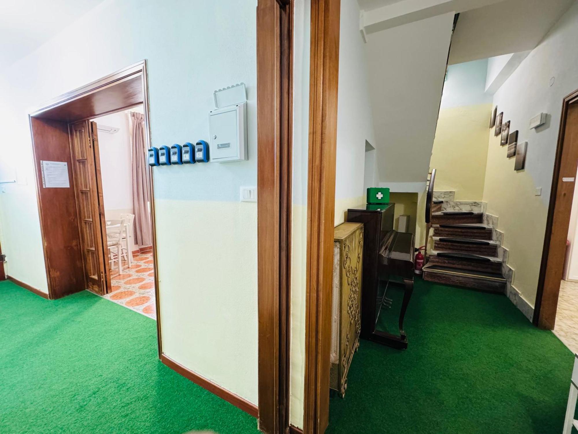 Triple Room with Private Bathroom,1633054699:JPEG