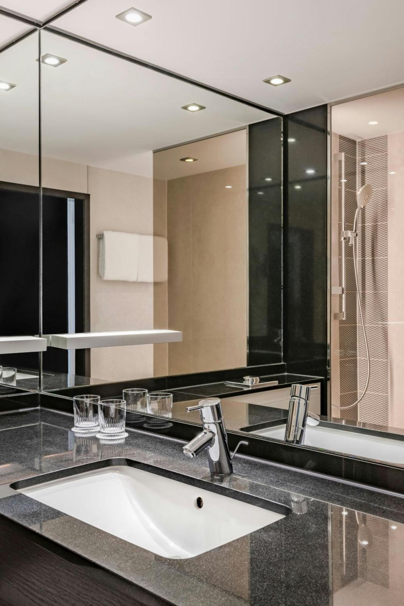 Superior Room Double