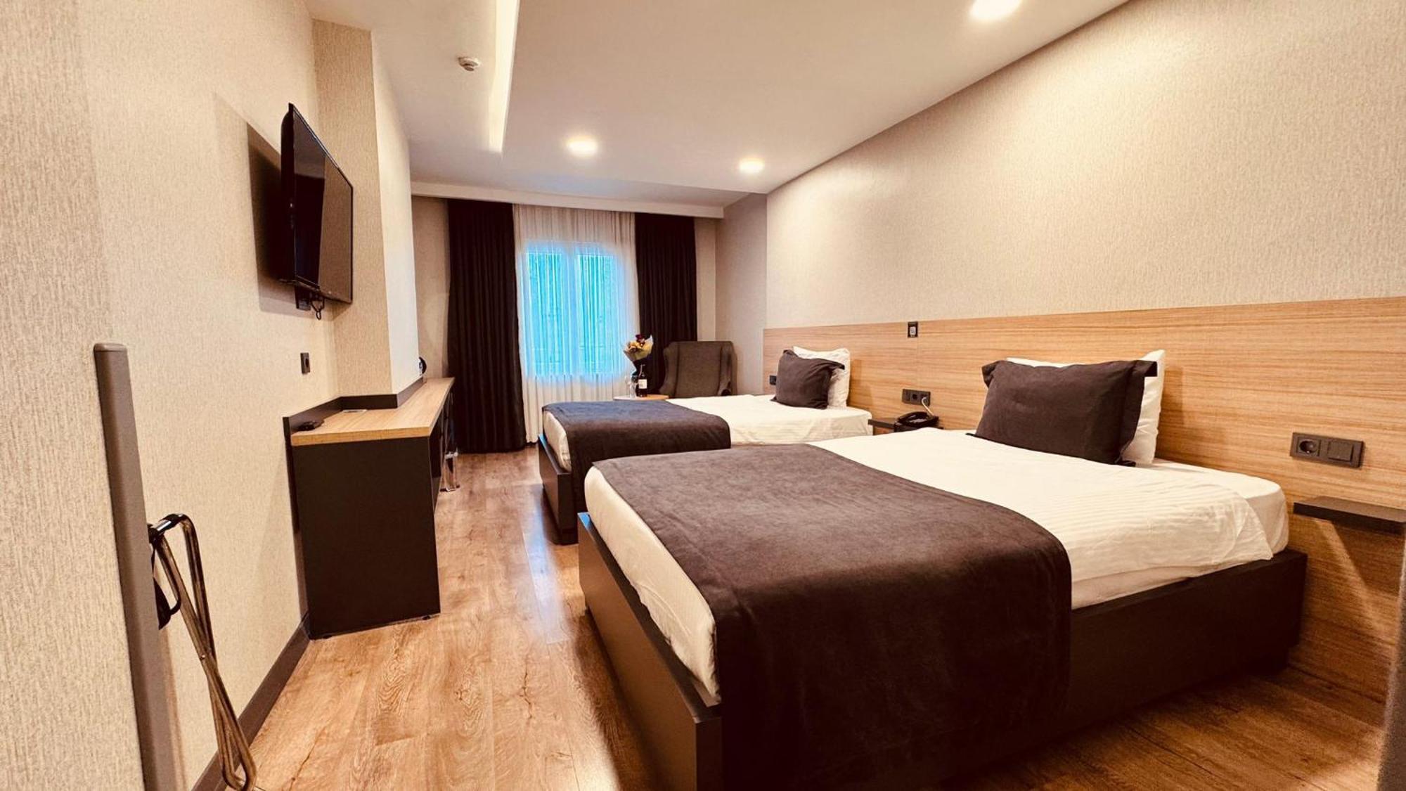 Standard Twin Room,1633678768:JPEG
