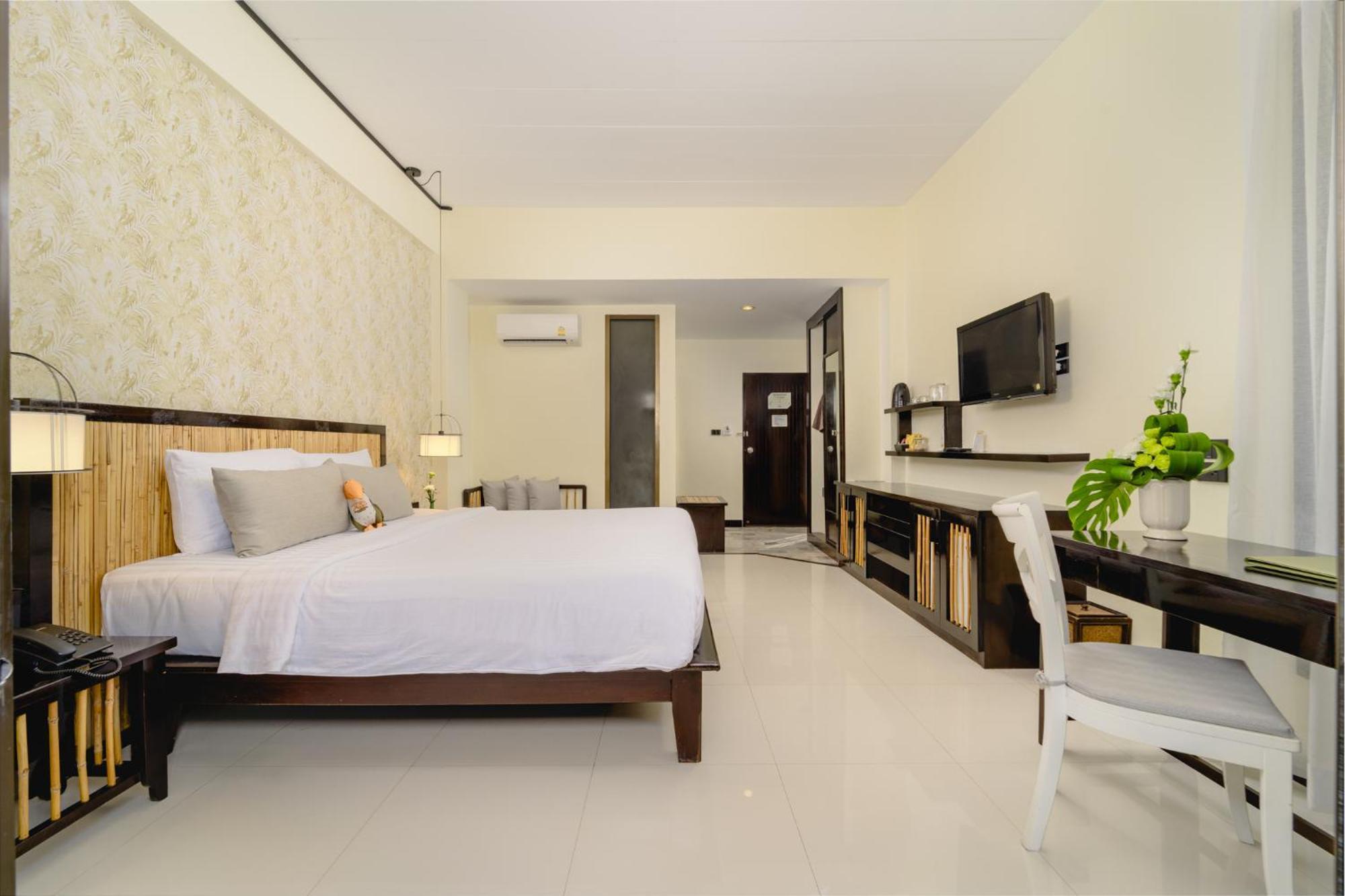 Superior Double or Twin Room,1633681669:JPEG
