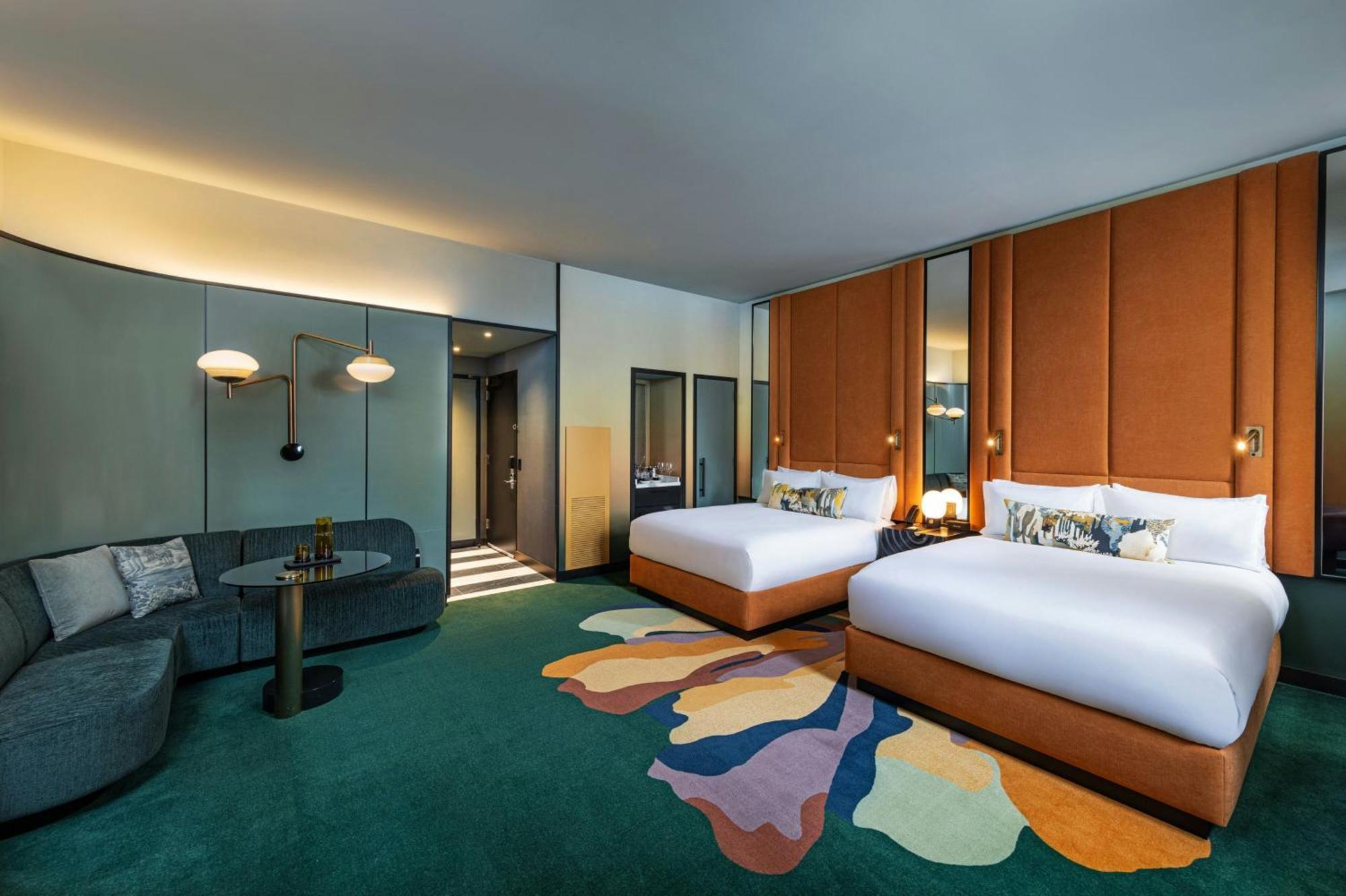 Studio Suite with Two Queen Beds and Park View,1634402639:JPEG