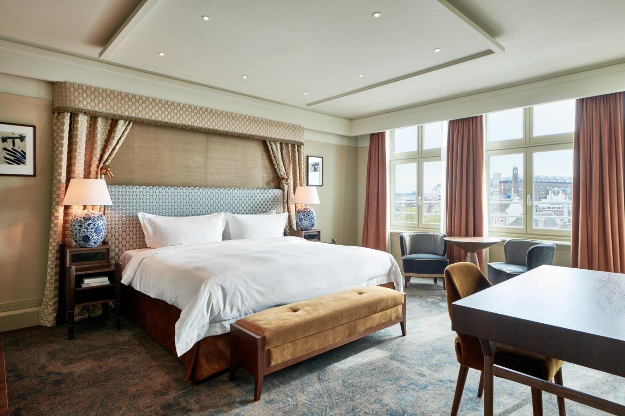 Junior Suite with River View,1163360685:JPEG