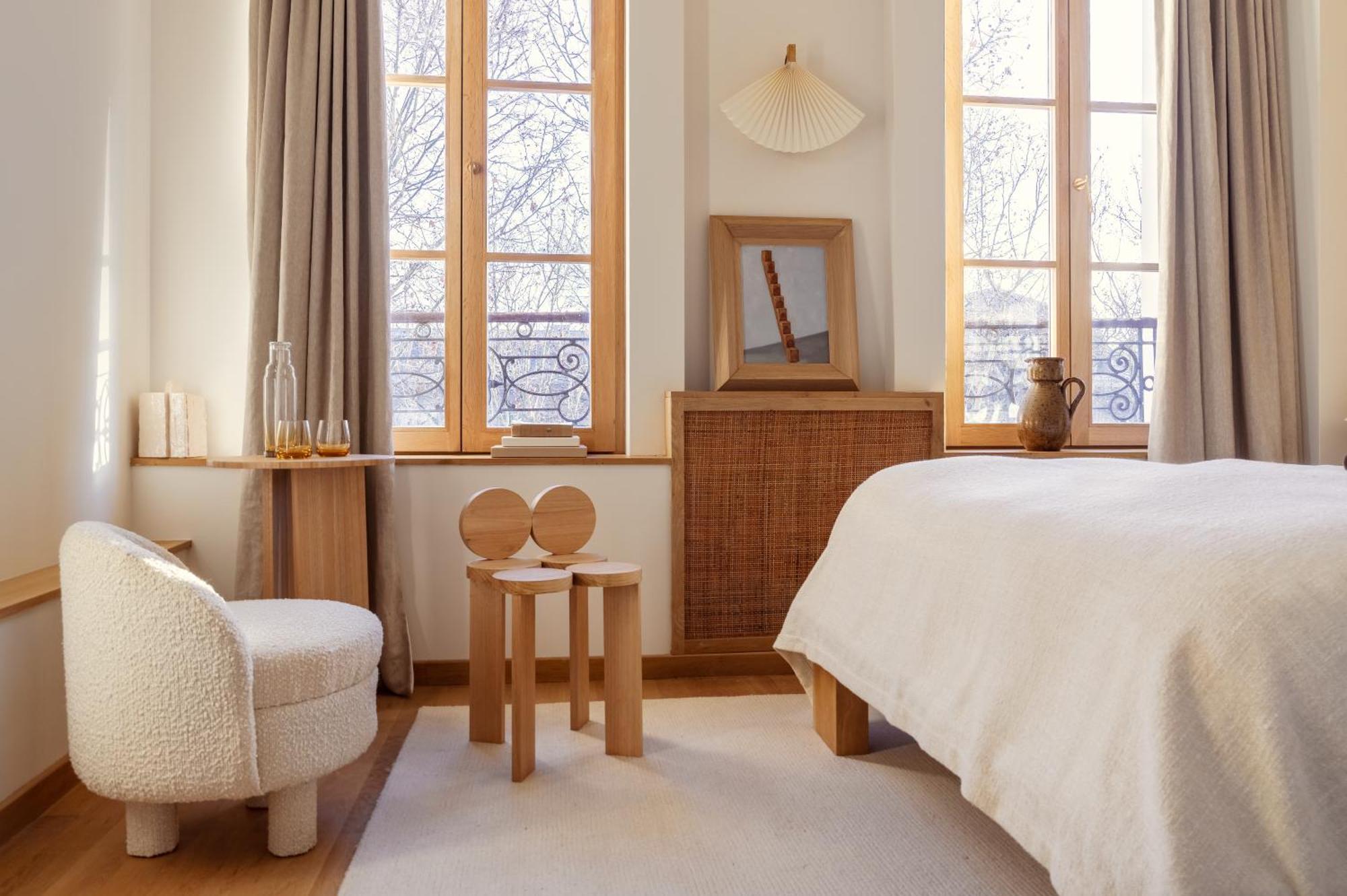 Family triple room,1635841859:JPEG