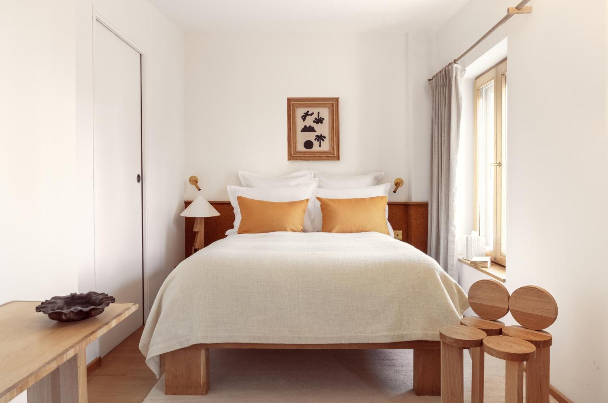 Classic Room,1659762768:JPEG