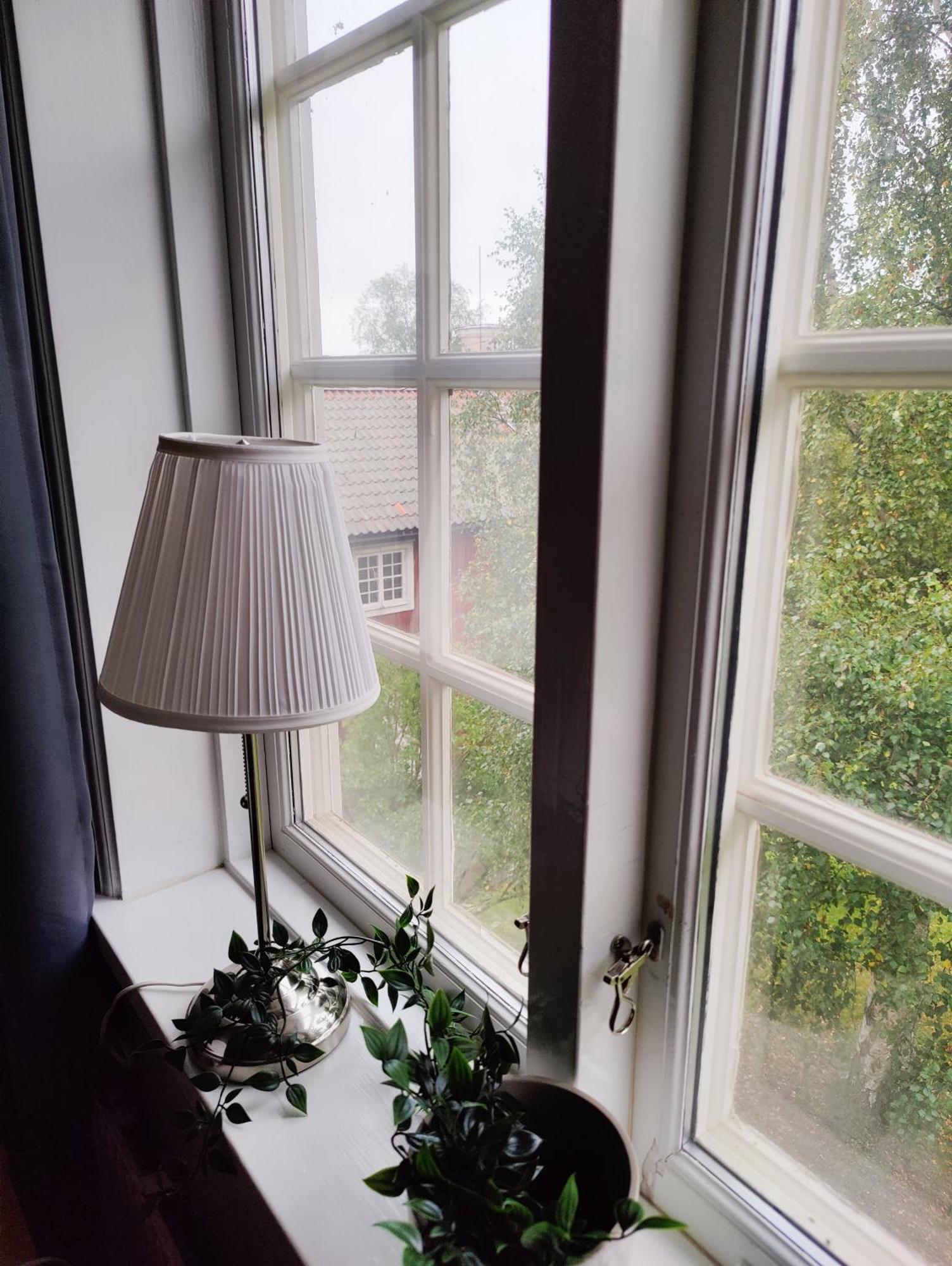 Budget Single Room,1635893024:JPEG