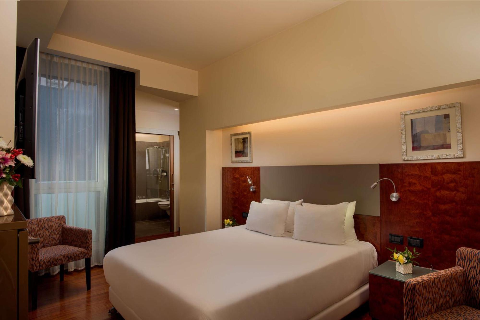 Superior Double or Twin Room,1636001167:JPEG