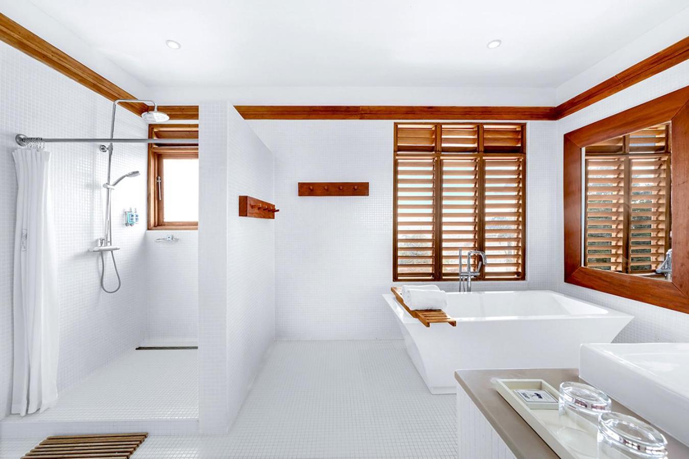 Svit Great House Ocean