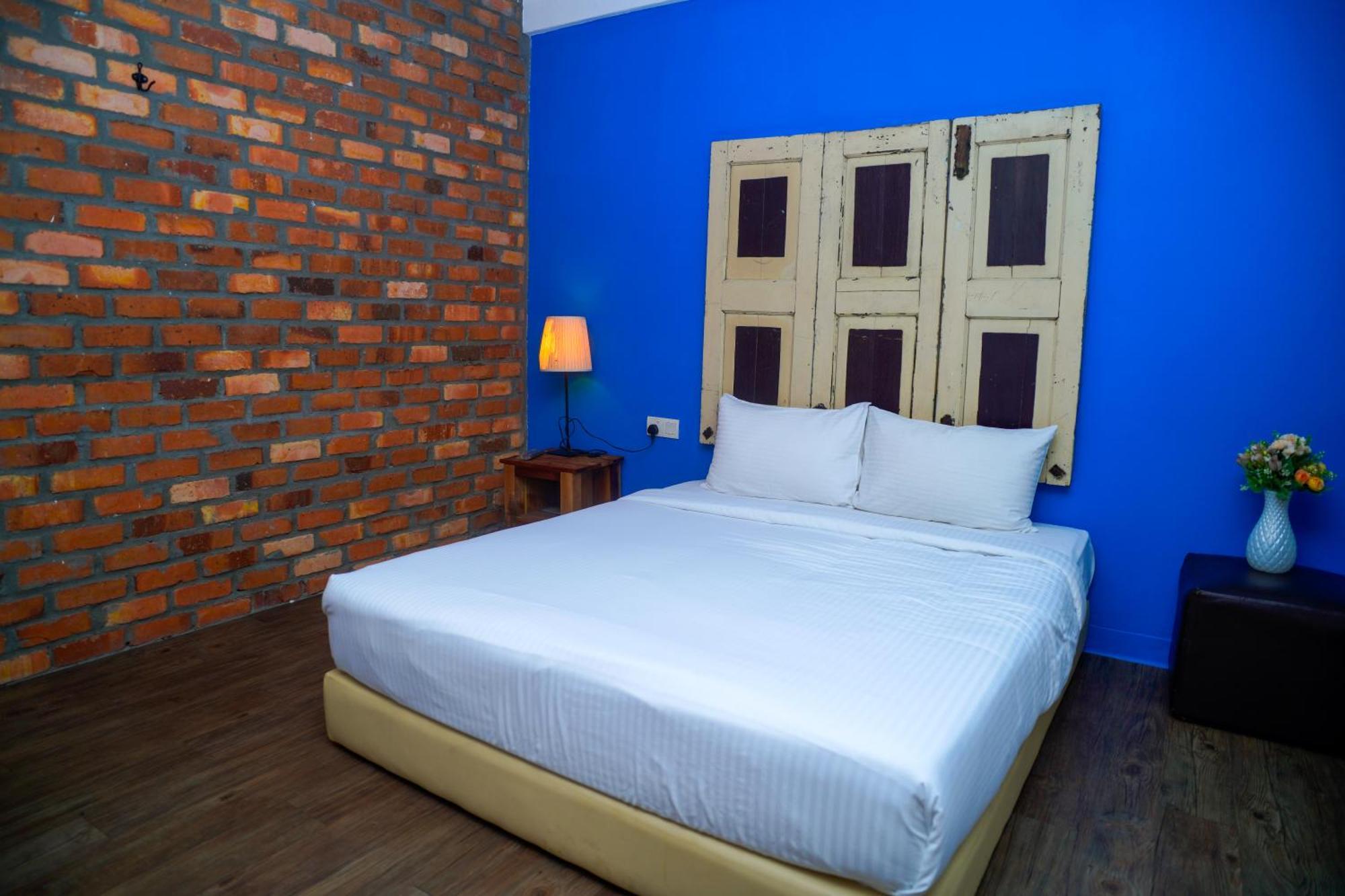 Deluxe Double Room,1636587772:JPEG