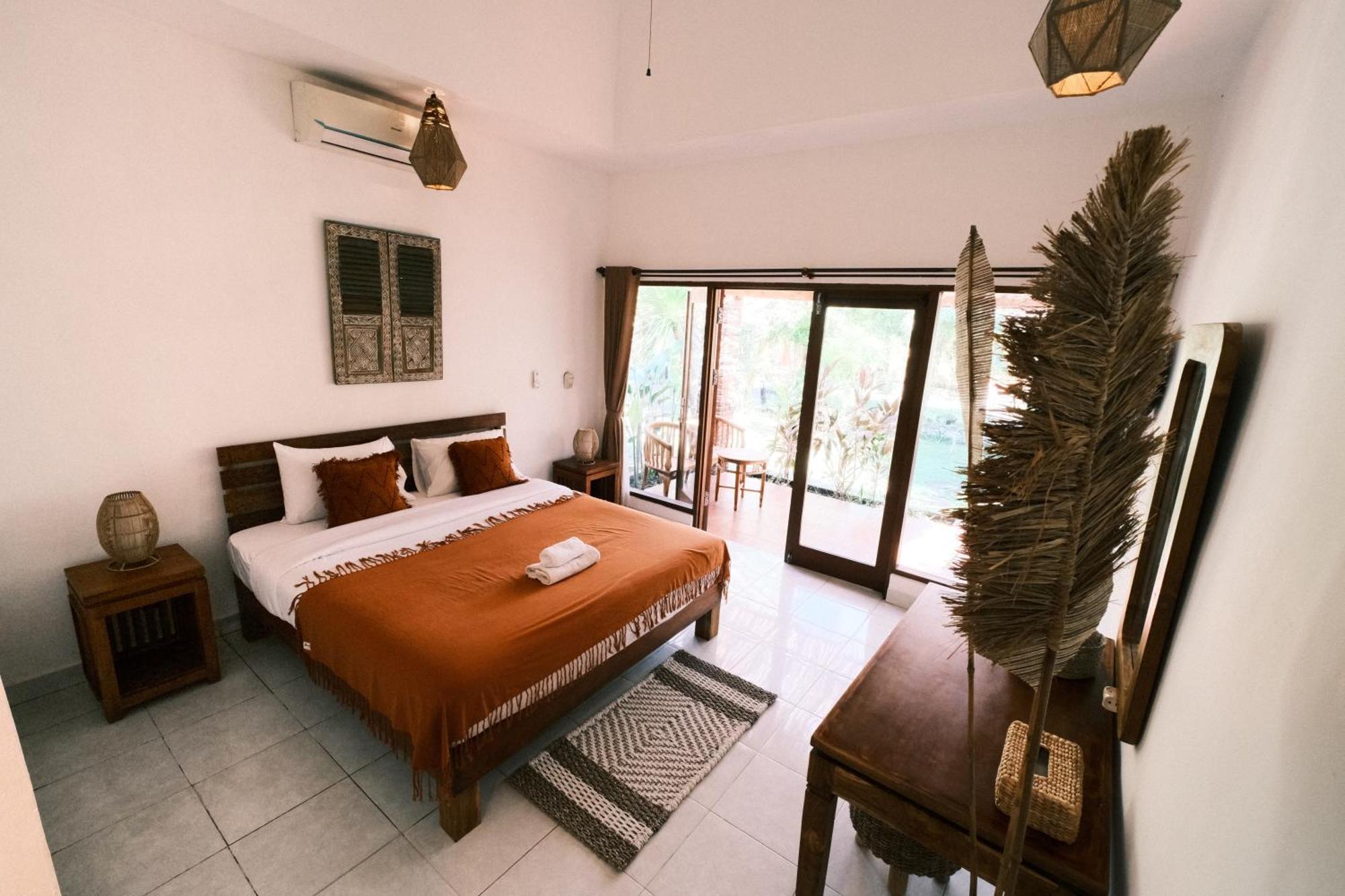 Bungalow