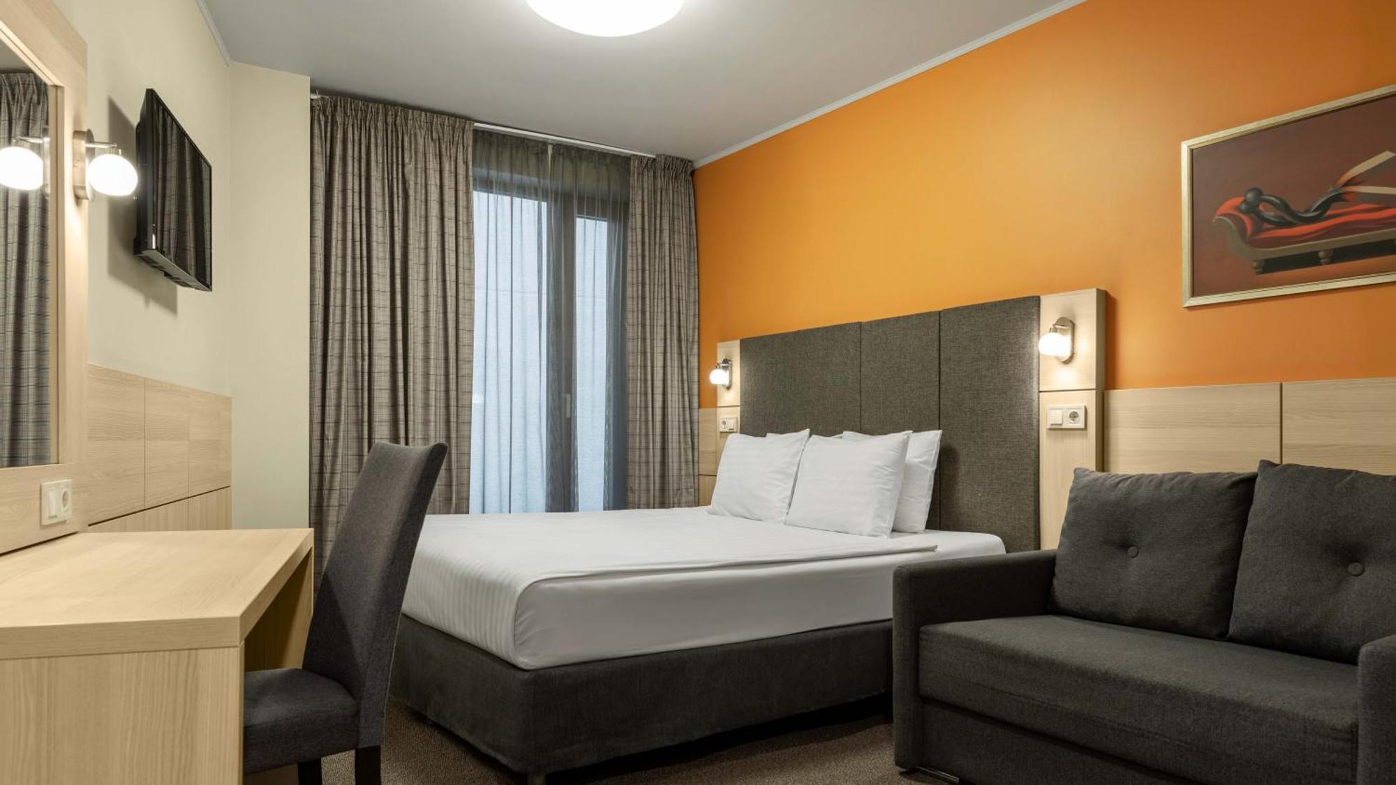 Standard Single Room - No View,1636769942:JPEG