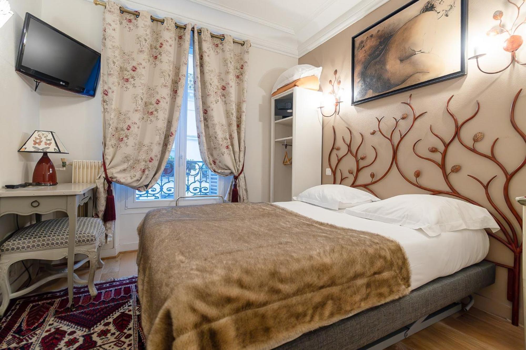 Double Room,1638503824:JPEG