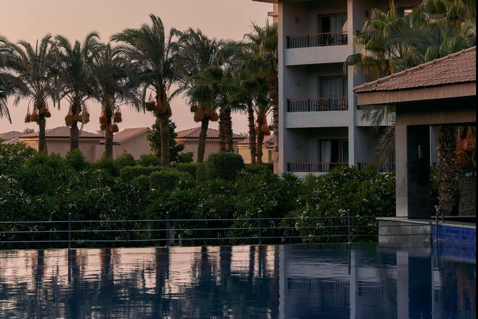 Svit Dusit