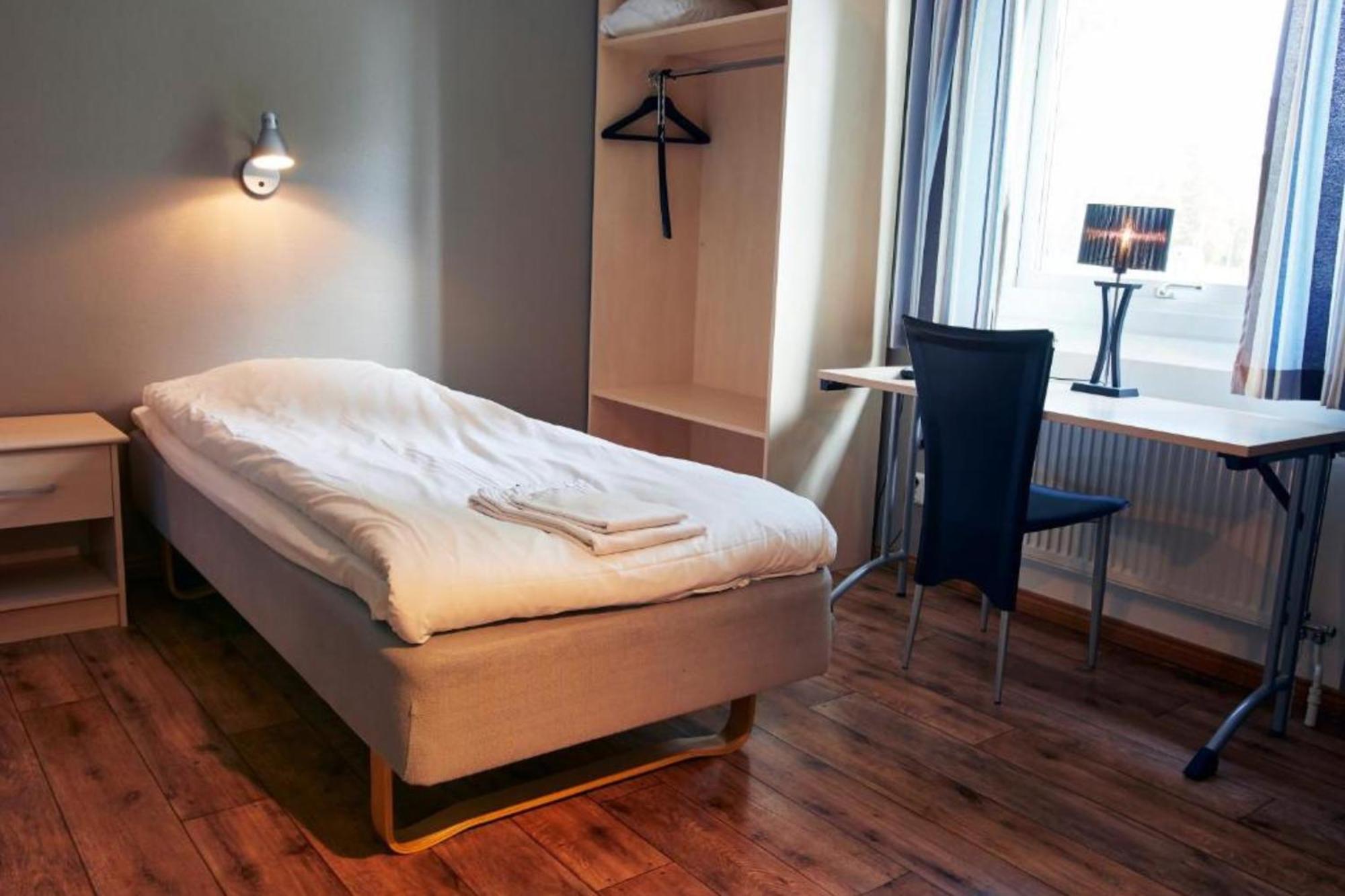 Single Room,1639573362:JPEG