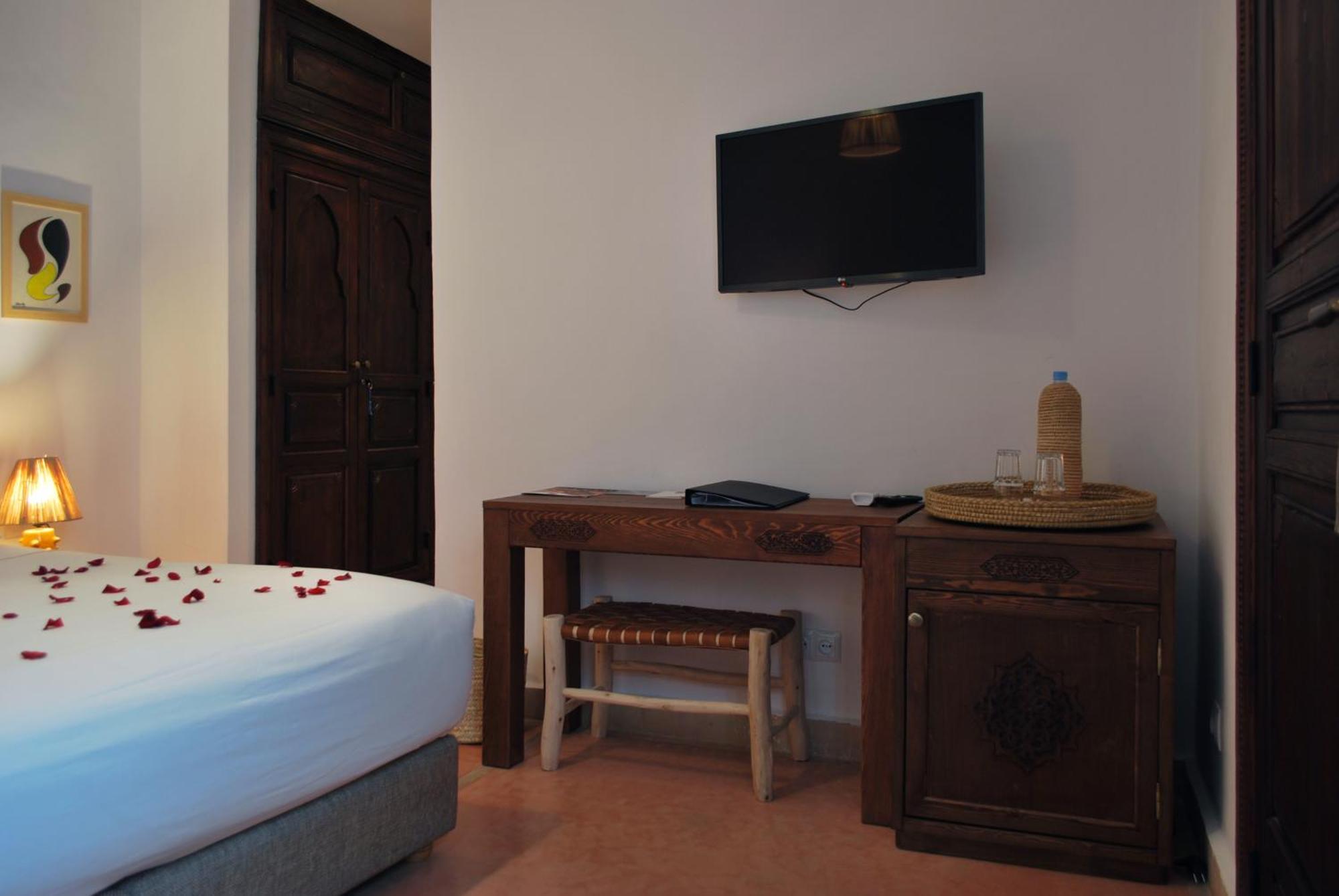 Executive Double Room,1384755275:JPEG