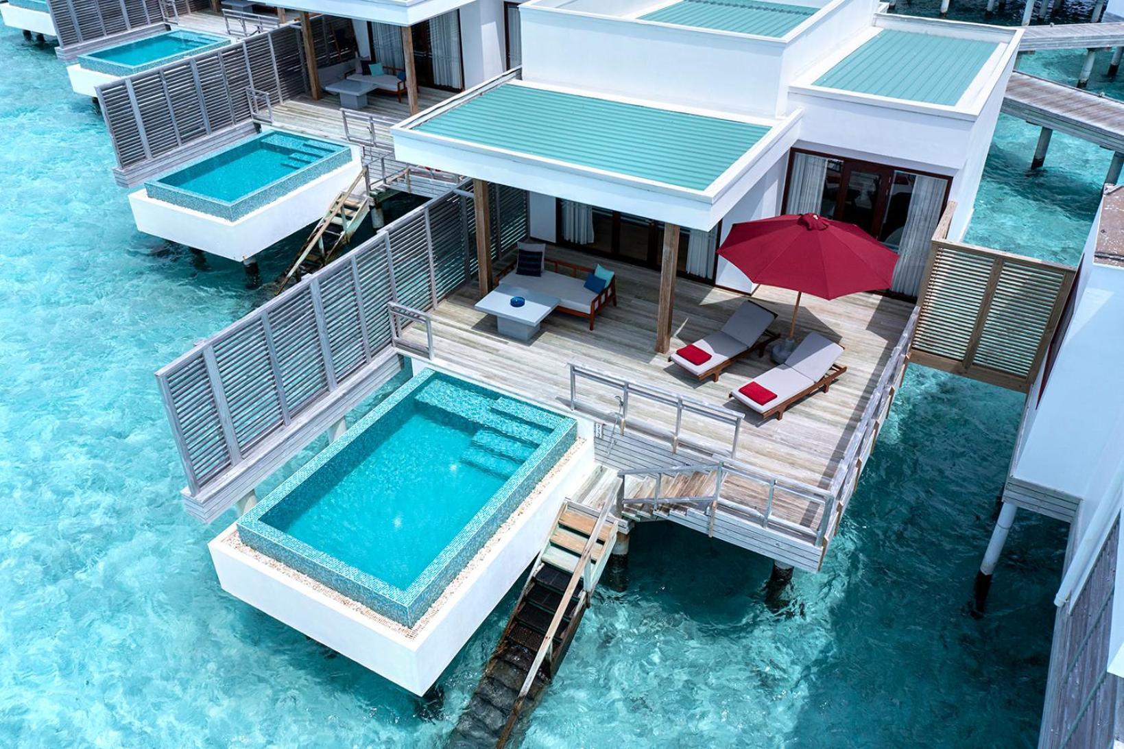 Lagoon Villa with Pool,1640399151:JPEG