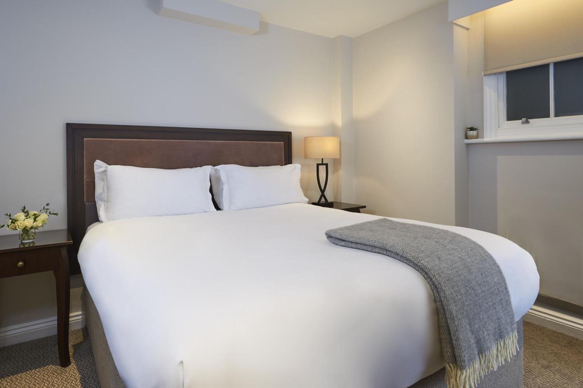 One-Bedroom Premier (Lower Ground Floor),1641009576:JPEG