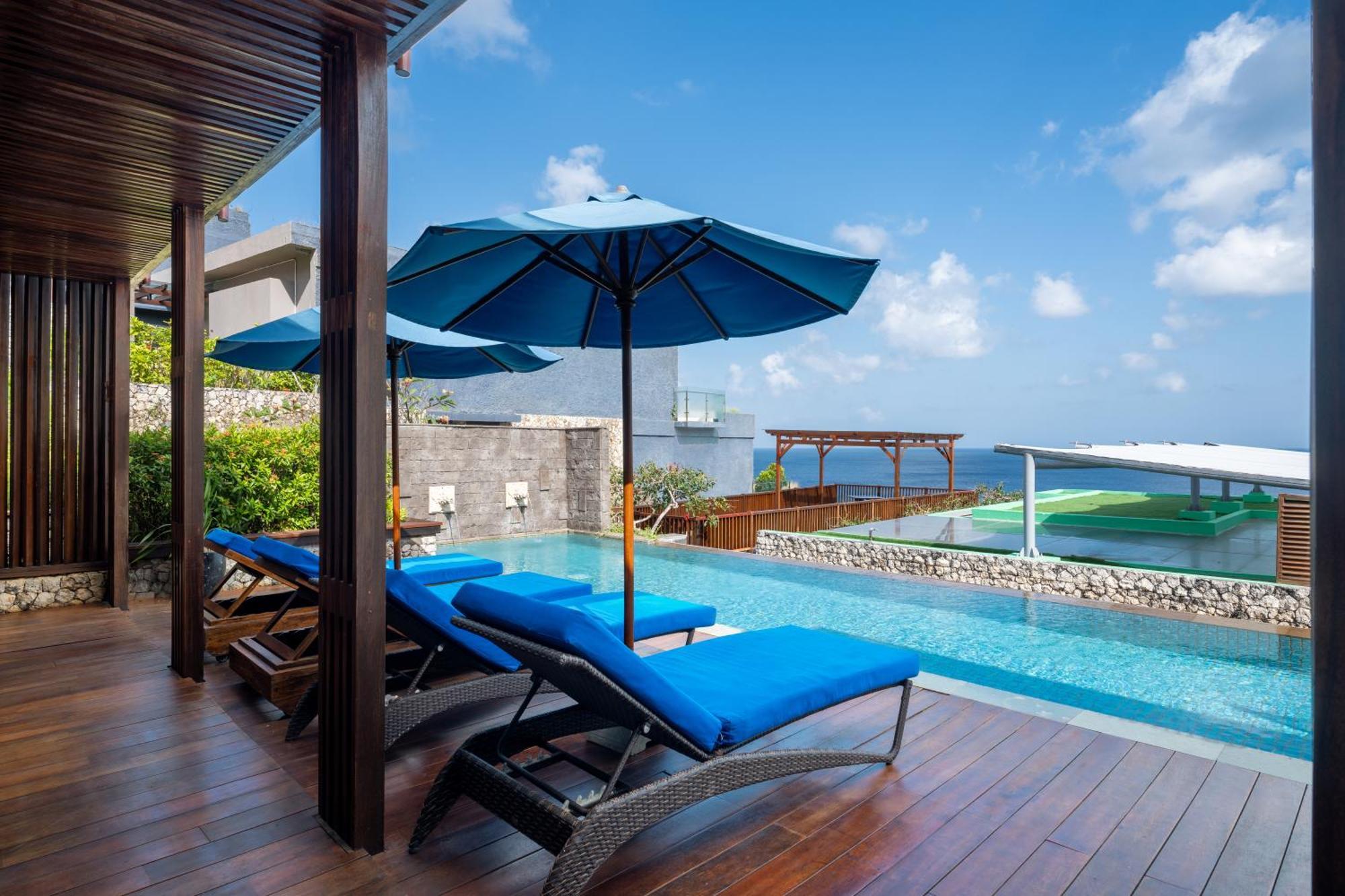 Two-Bedroom Ocean View Pool Villa with Free Benefits,1641019305:JPEG