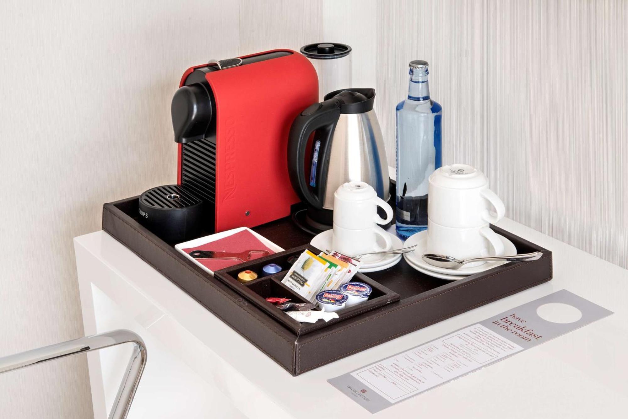 Superior Double or Twin Room,1641719231:JPEG