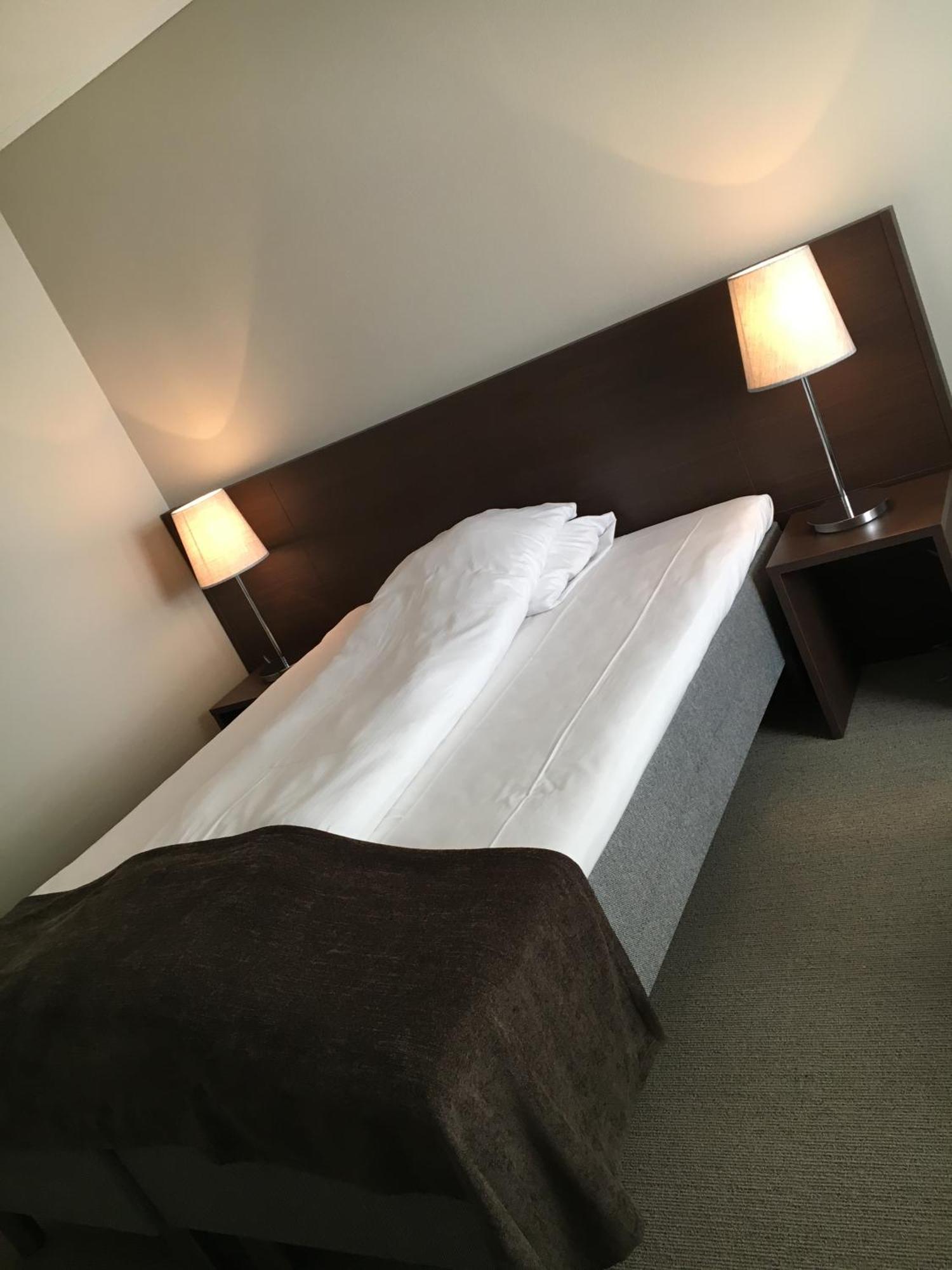 Single Room in Separate Building,1641730349:JPEG