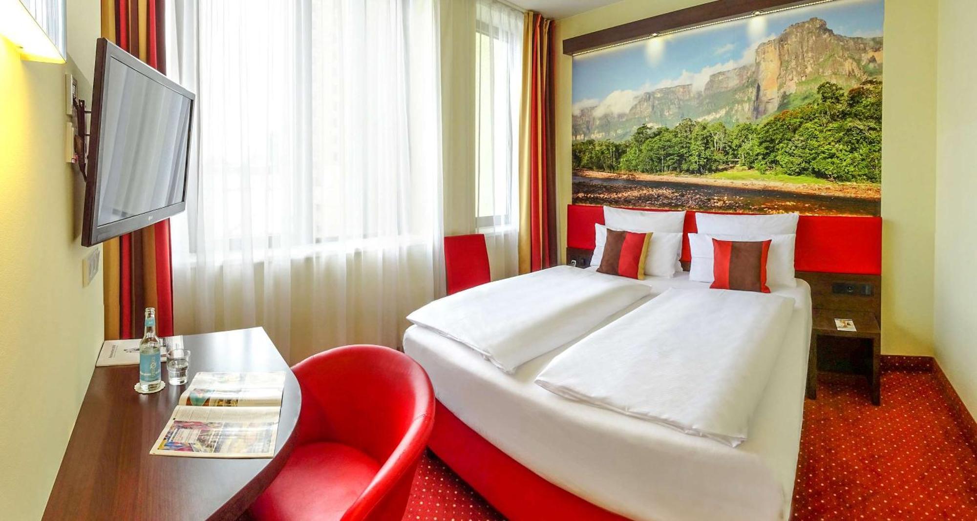 Standard Double or Twin Room,1657161938:JPEG