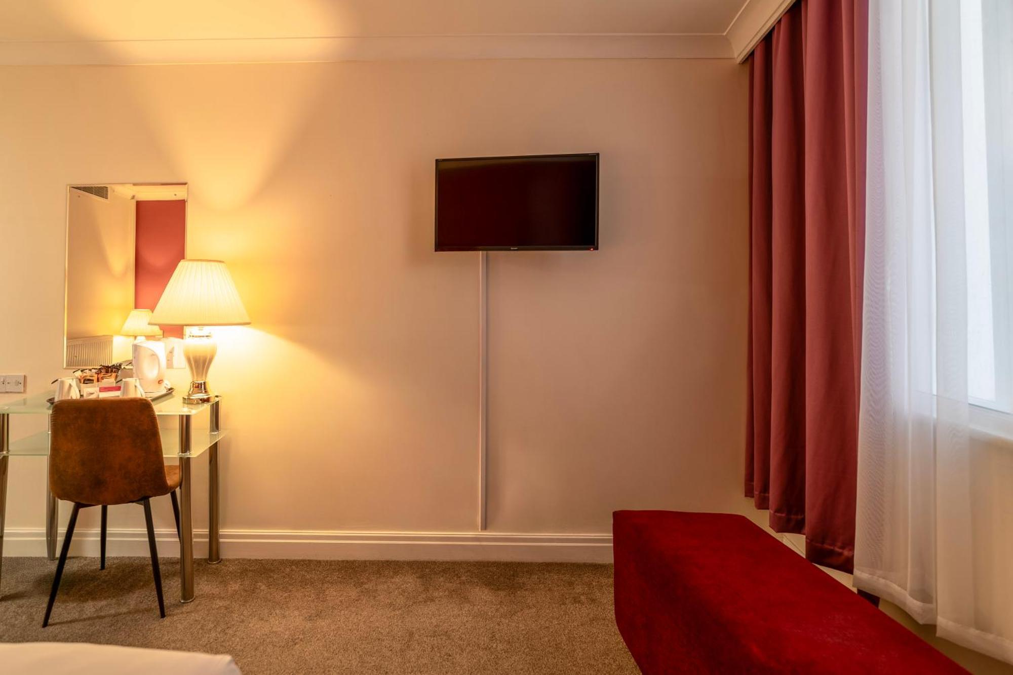 Superior Double Room,1642308238:JPEG