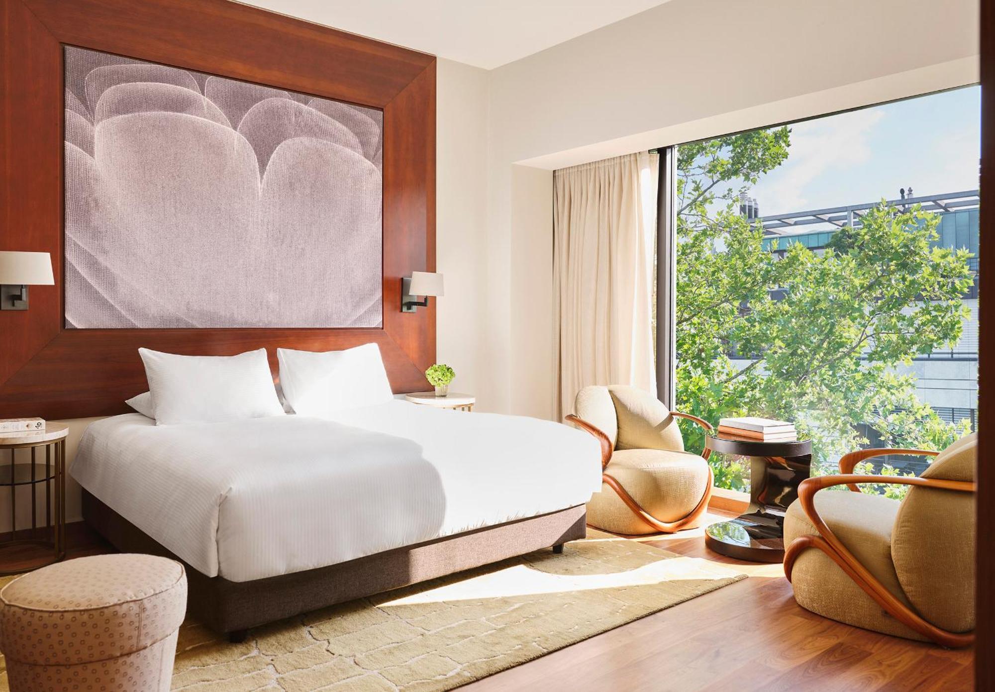 Suite Park