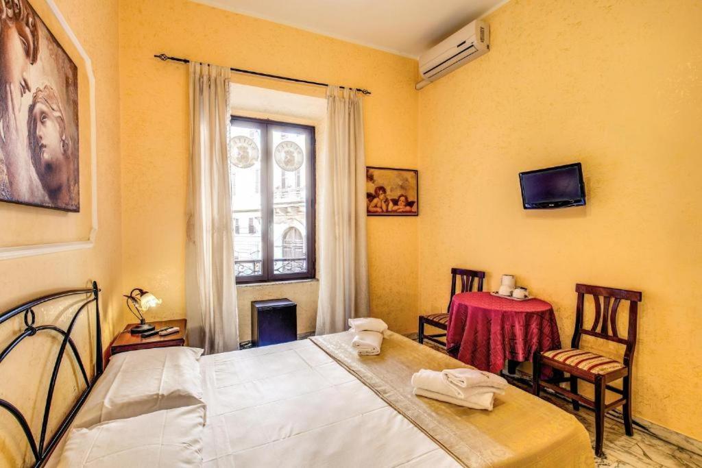 Double Room,1642984107:JPEG