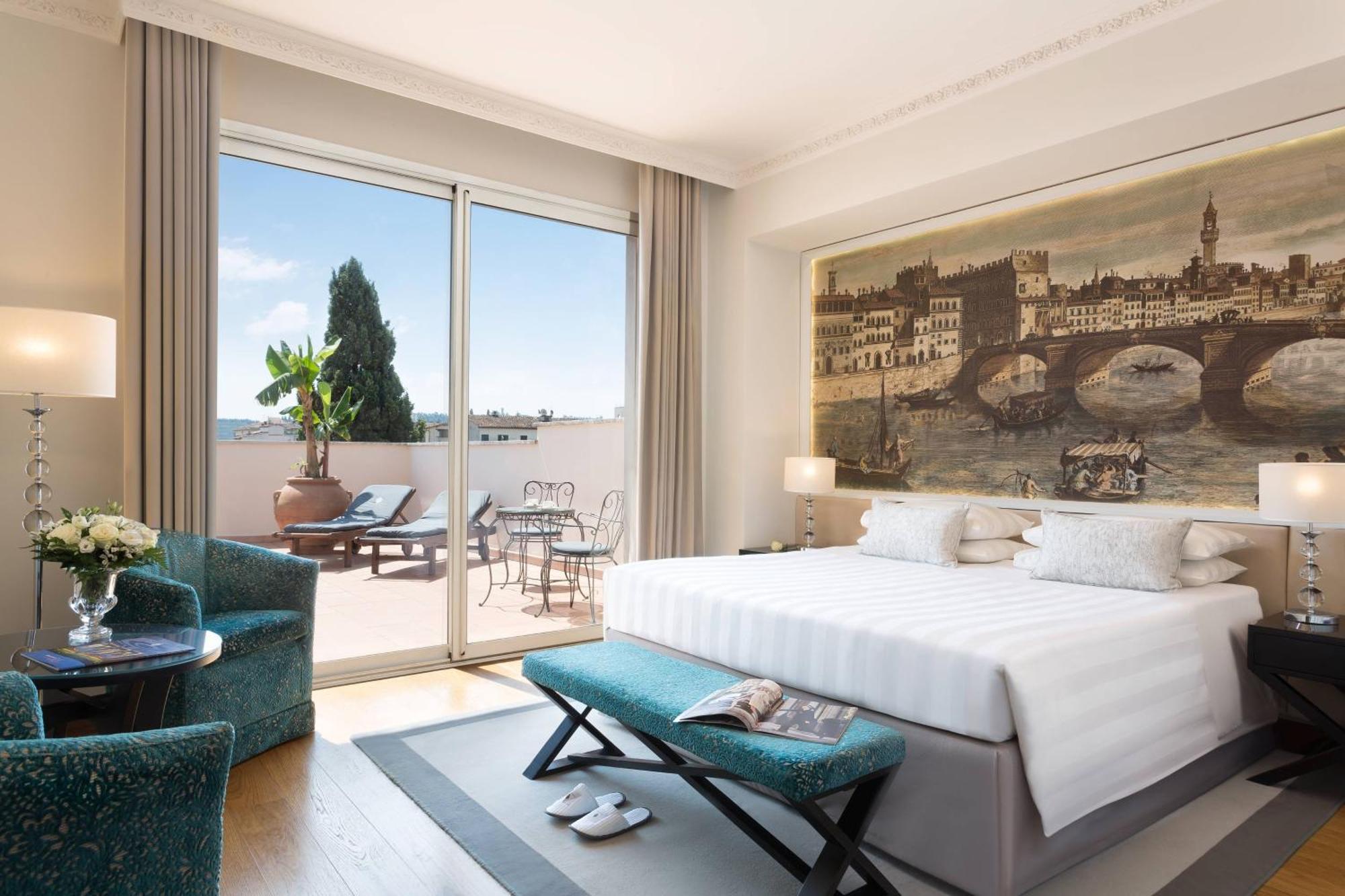 Premium Guest room 1 King,1643135310:JPEG