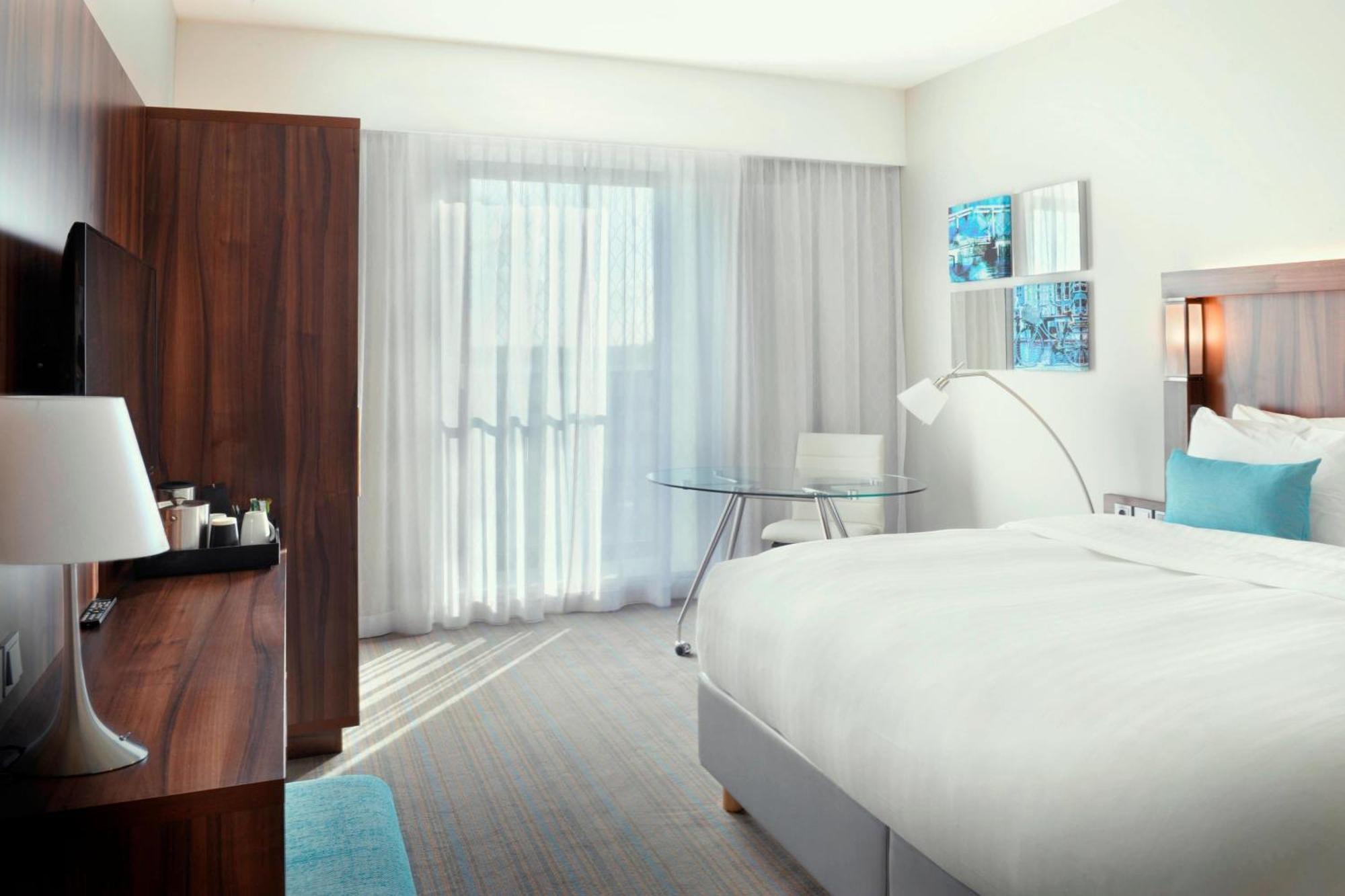 Superior King Room Guest room 1 King
