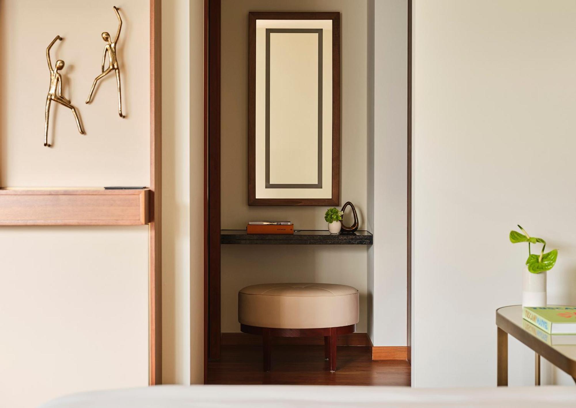 Juniorsuite