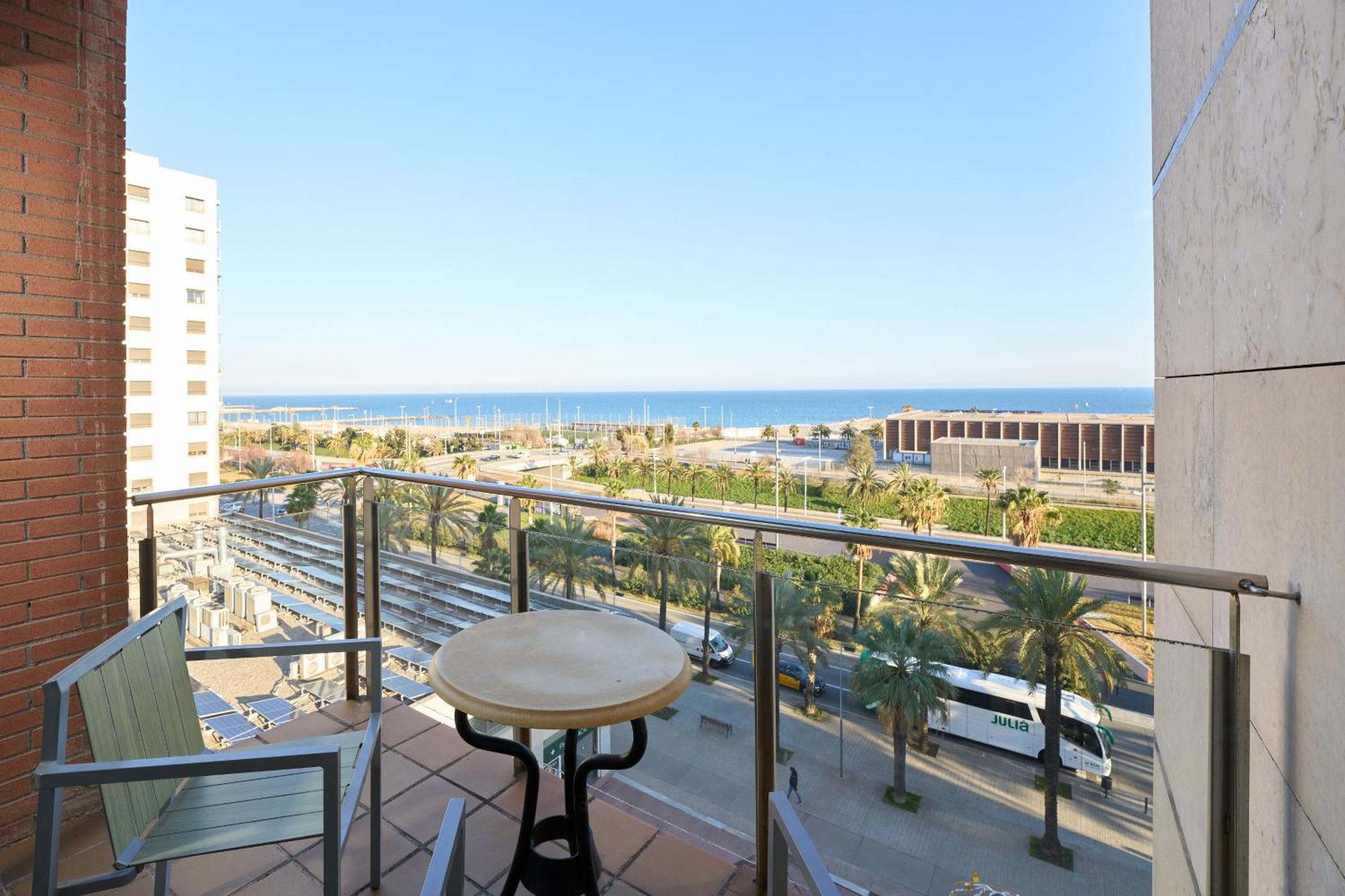 Superior Double Room with Balcony,1644403547:JPEG