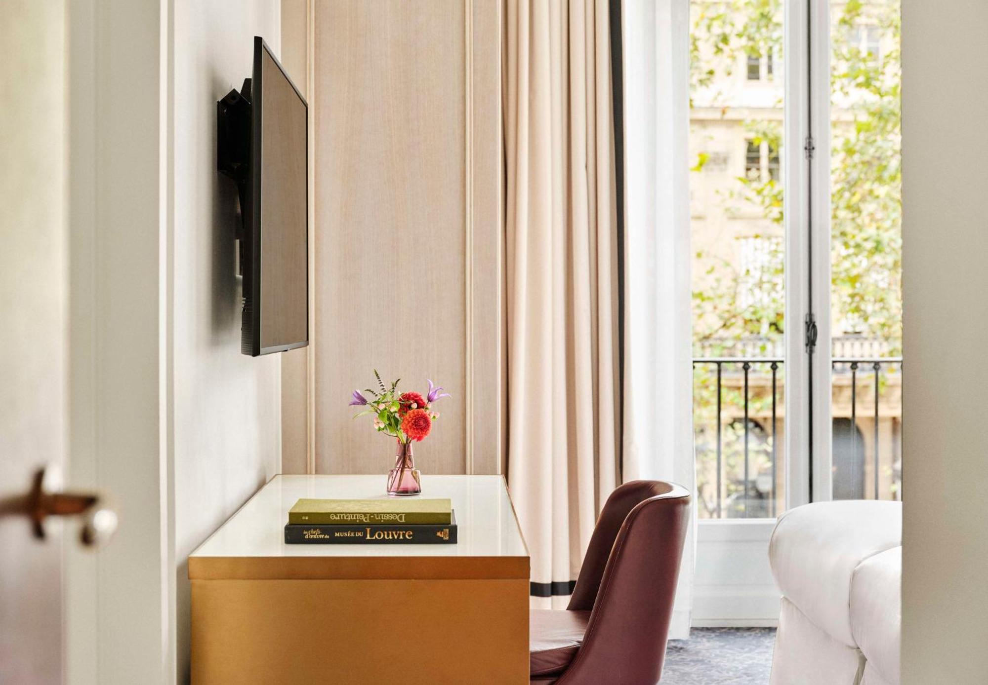 Twin Room with View,1644404560:JPEG