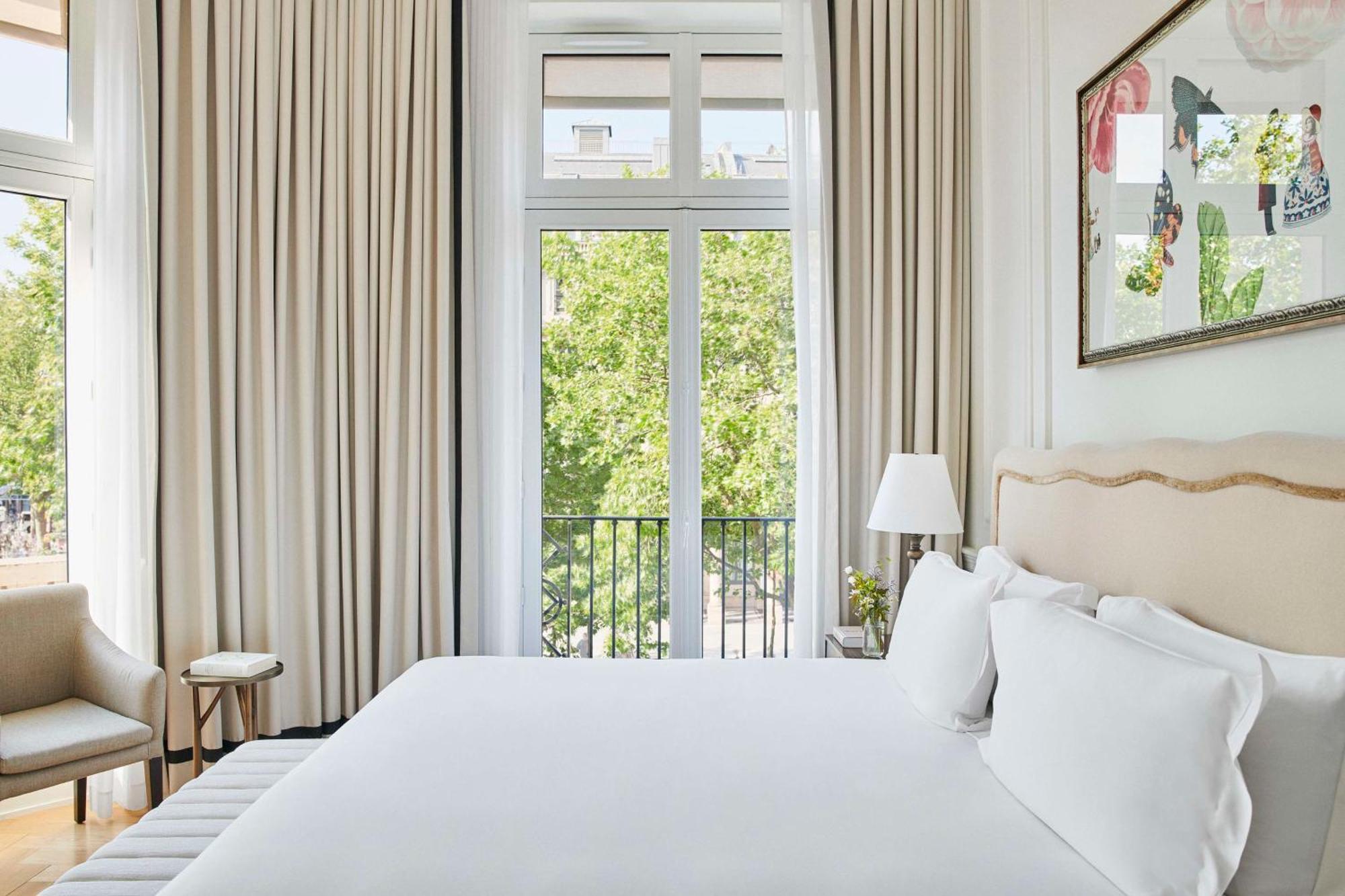 Pissarro Suite