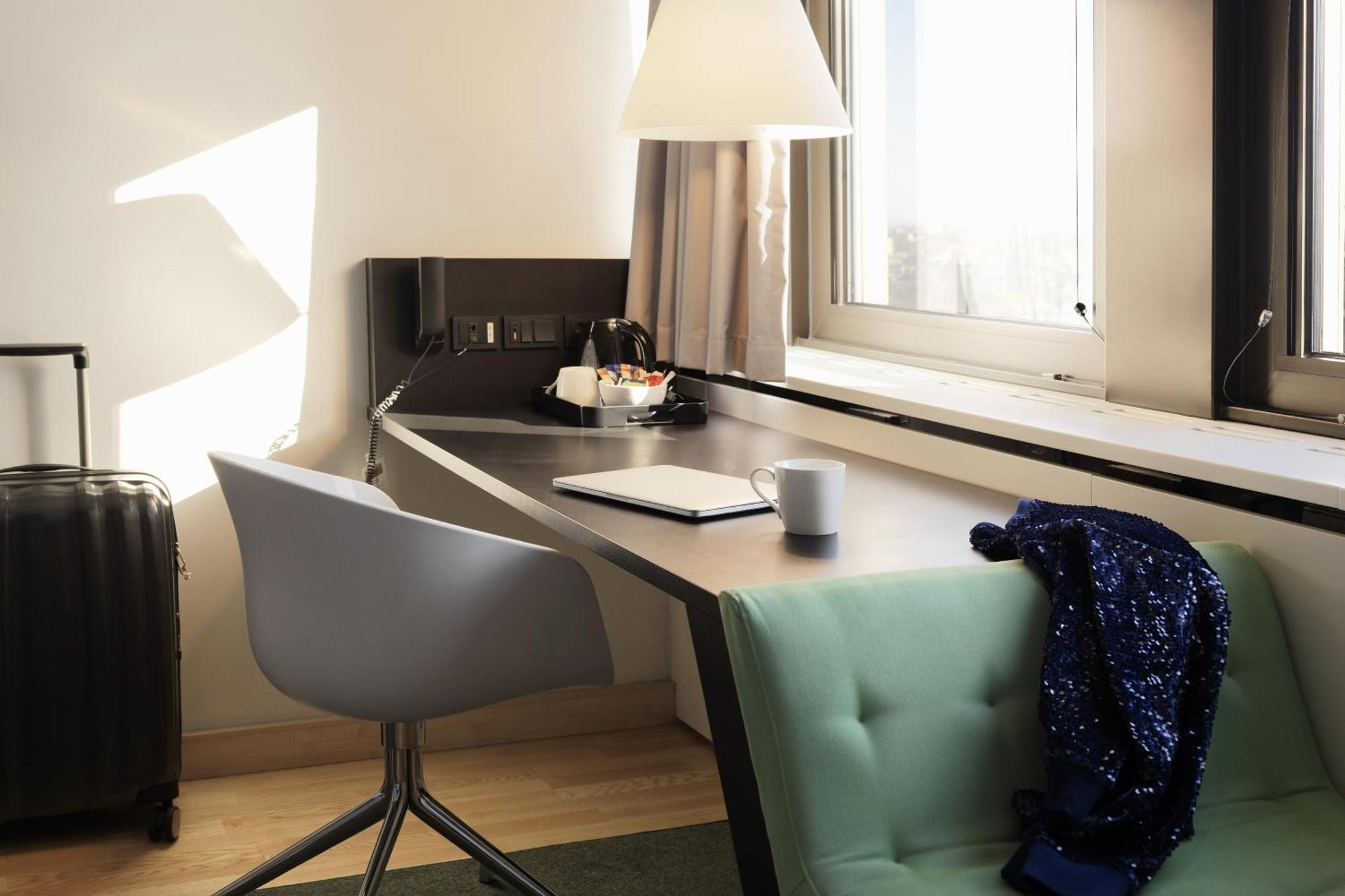 Superior Twin Room,1644405180:JPEG