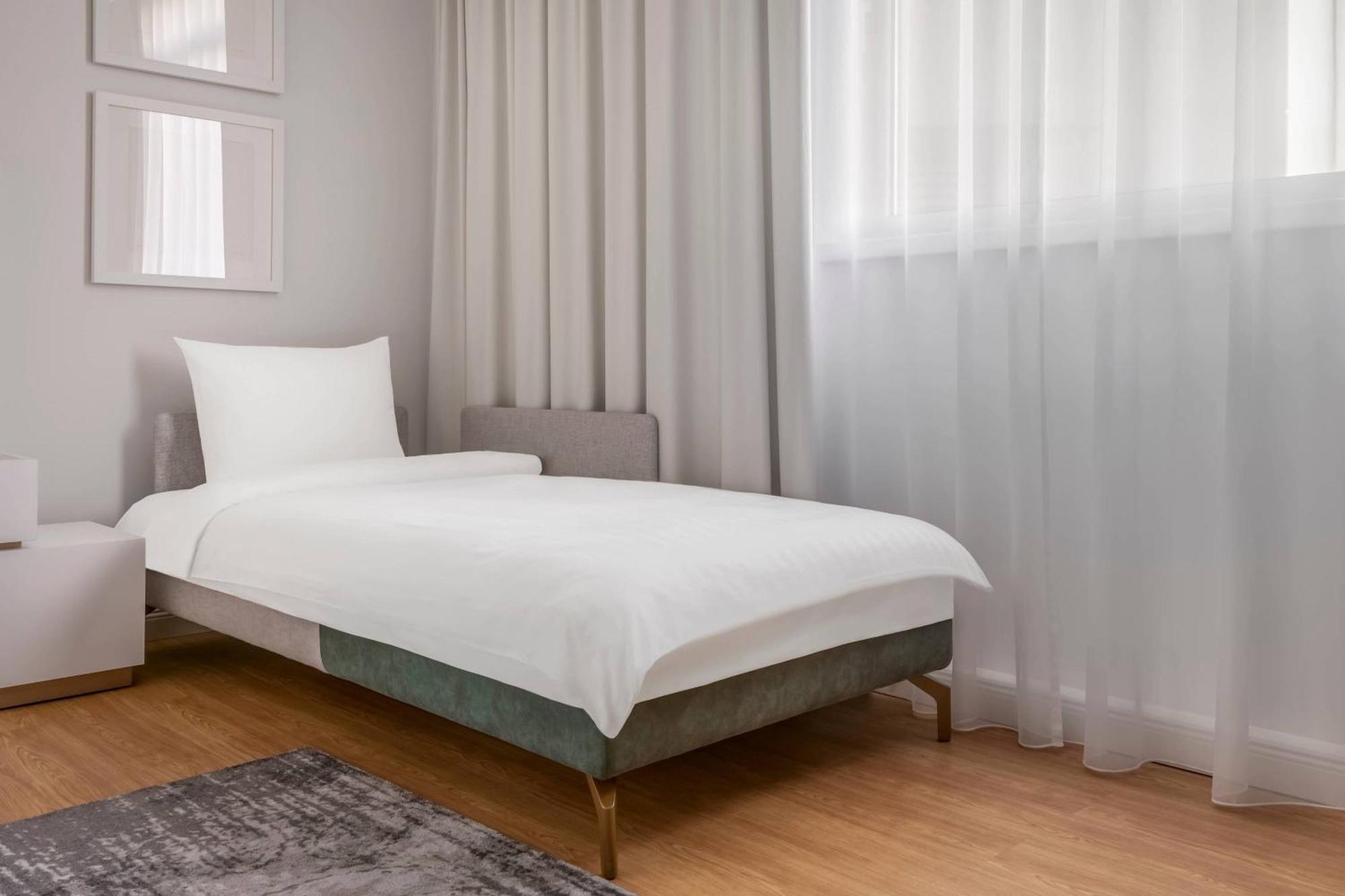 Superior Room Double