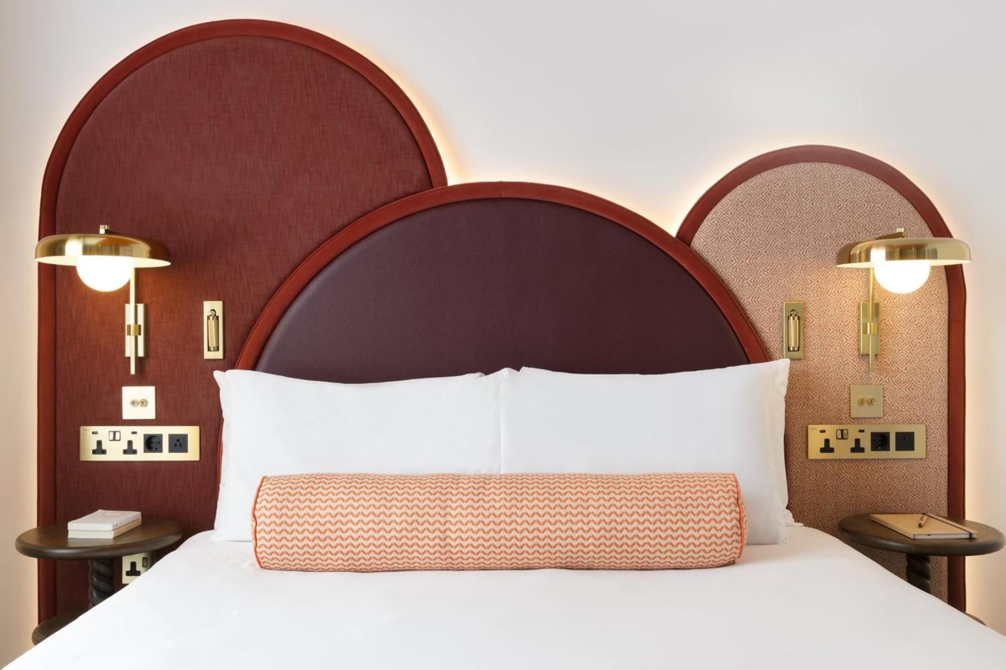 Cosy Single Room