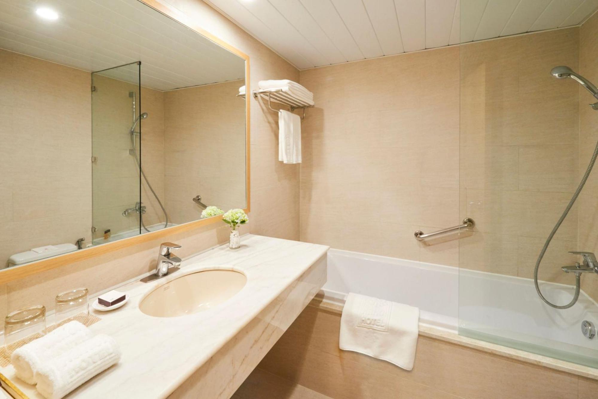 Juniorsuite
