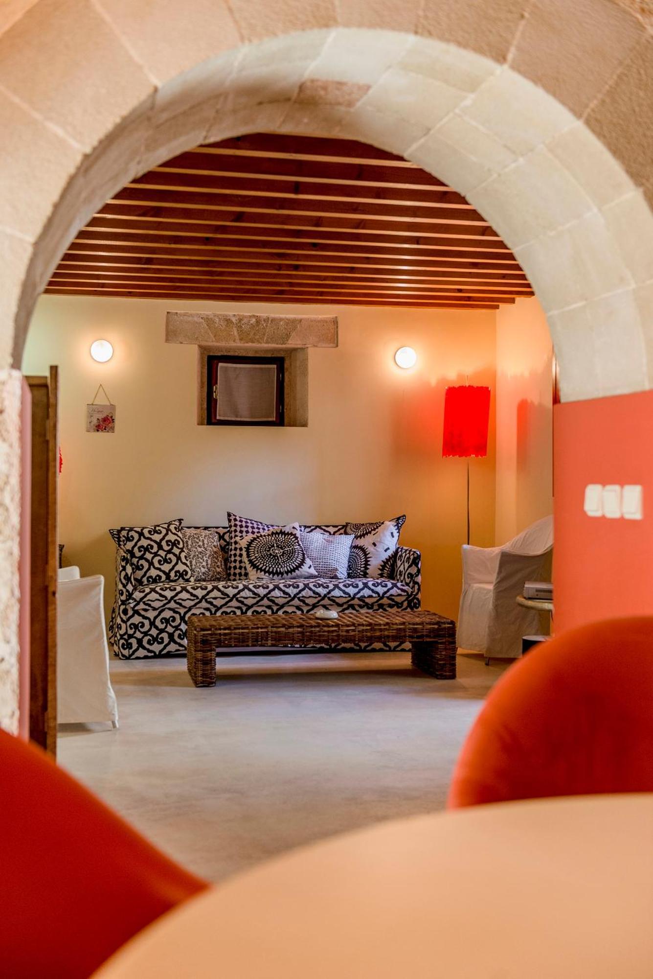 Villa Chrisoula | Avalon Residence
