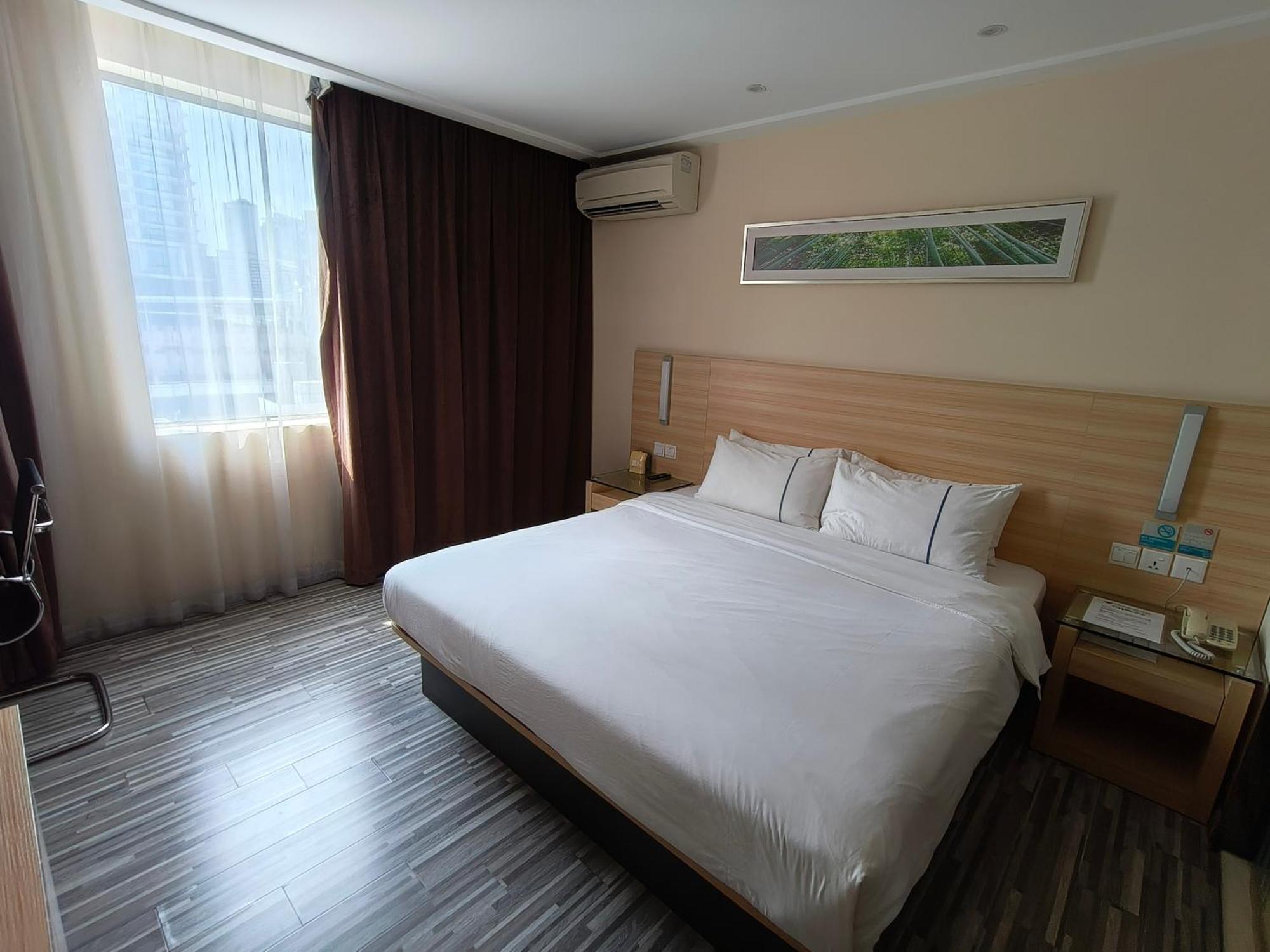 Superior King Room,1645682805:JPEG