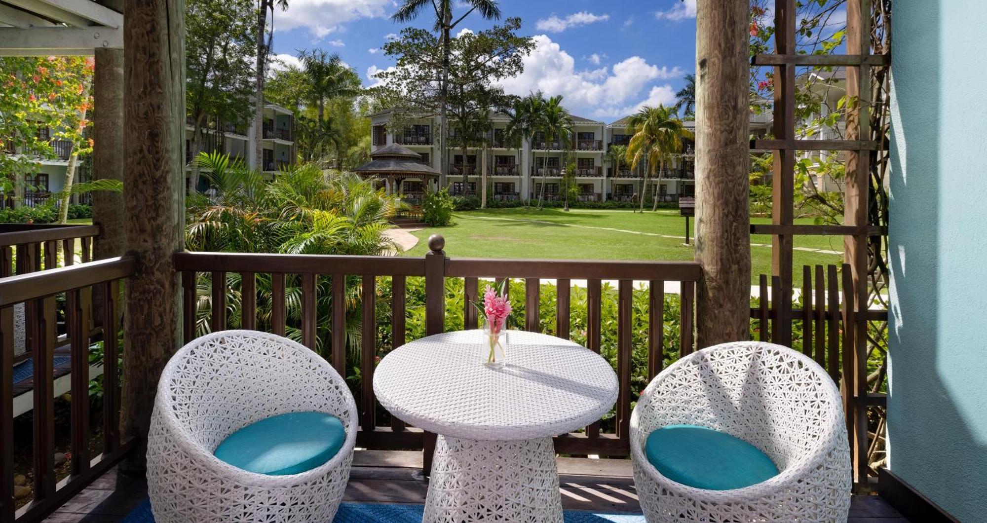 Negril Luxury King,1645695714:JPEG