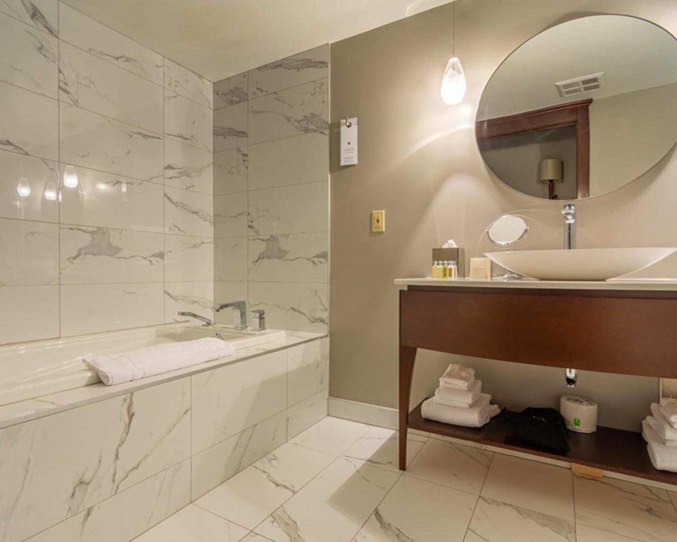 Loft LeRoyer,1646334713:JPEG