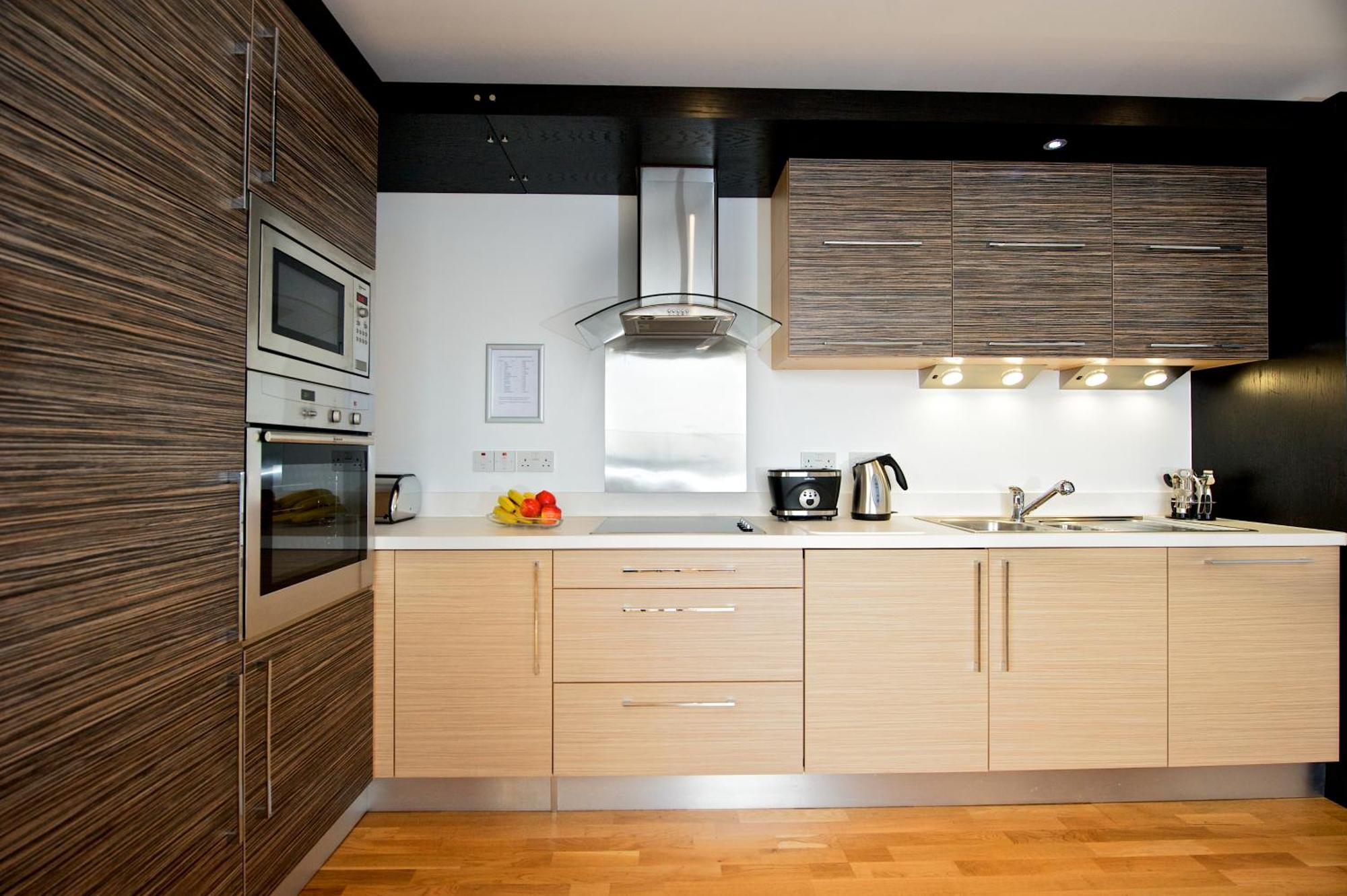 One-Bedroom Apartment (3 Adults),1622872496:JPEG