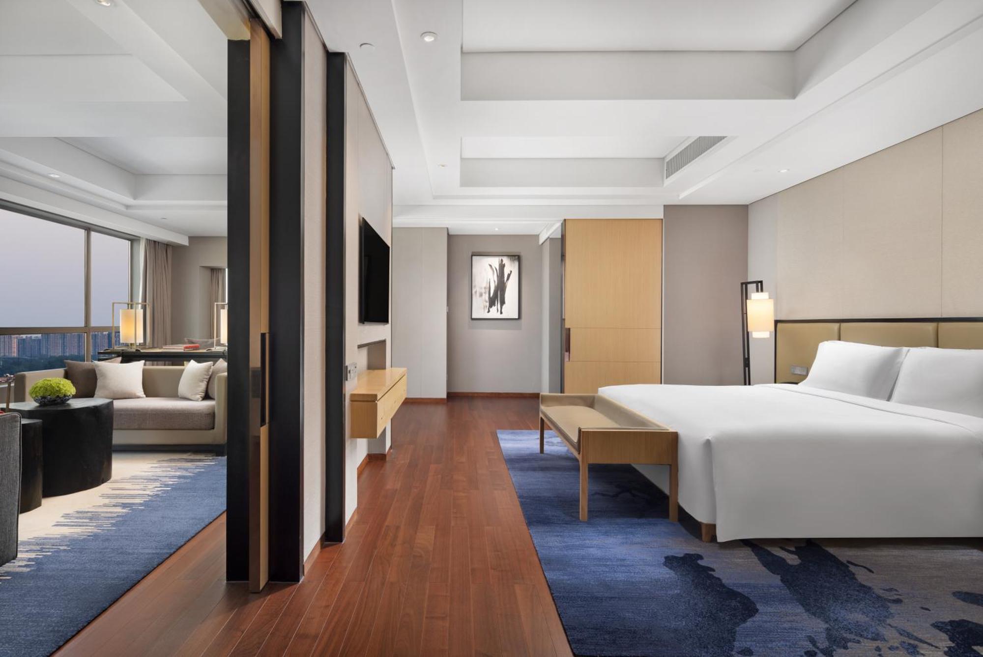 Residence Premier Room King,1646352444:JPEG