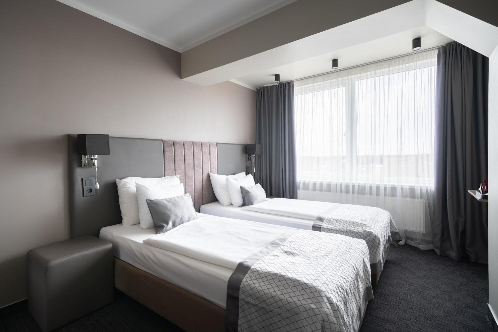 Classic Double or Twin Room,1646888991:JPEG