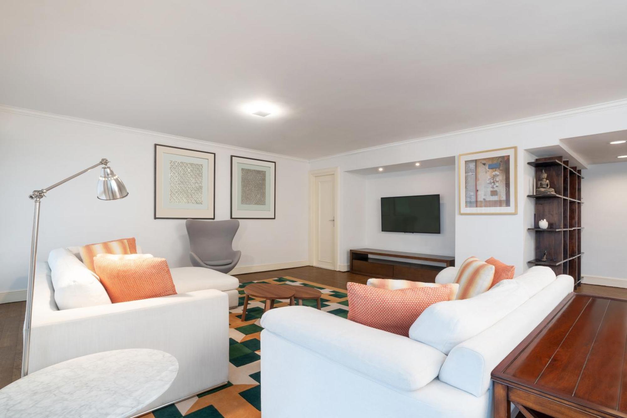Three-Bedroom Penthouse Suite,1646889069:JPEG
